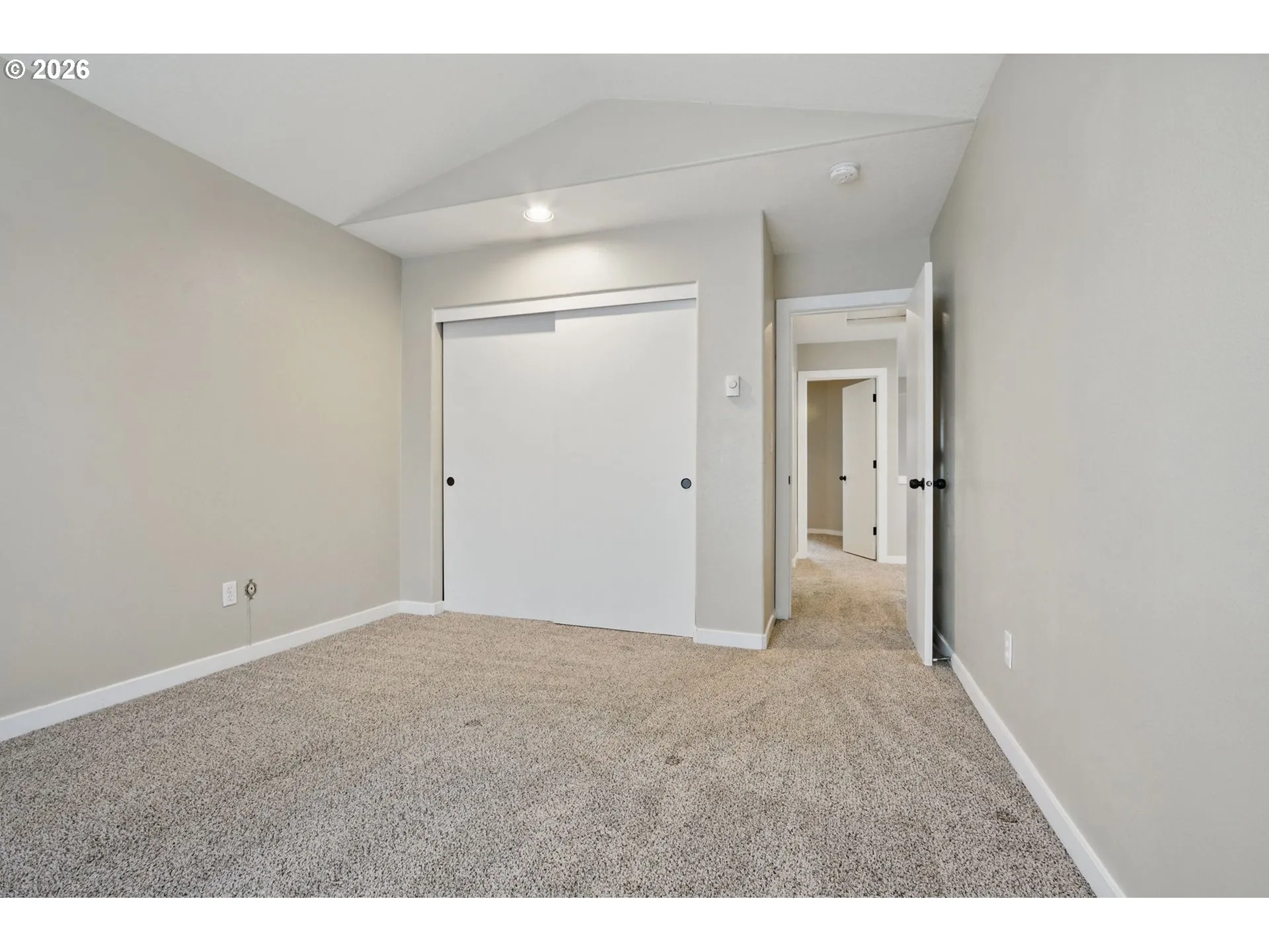Bedroom-# 1