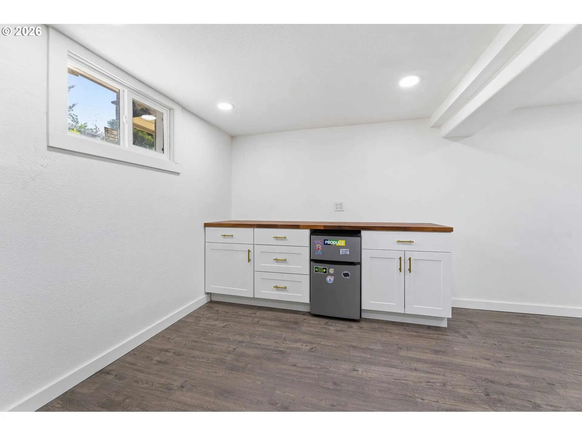 Family Room-Lower