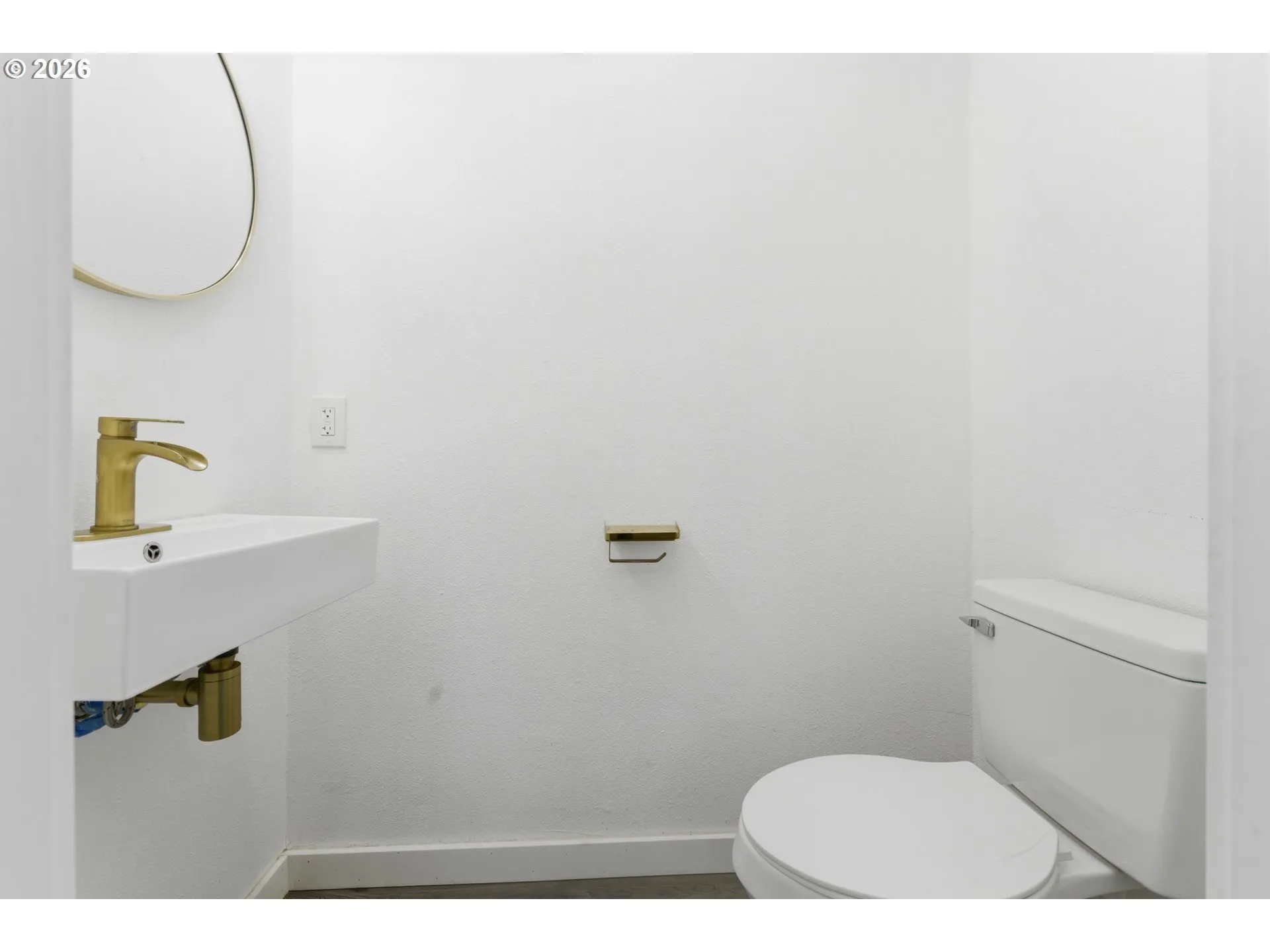 Bathroom-Main