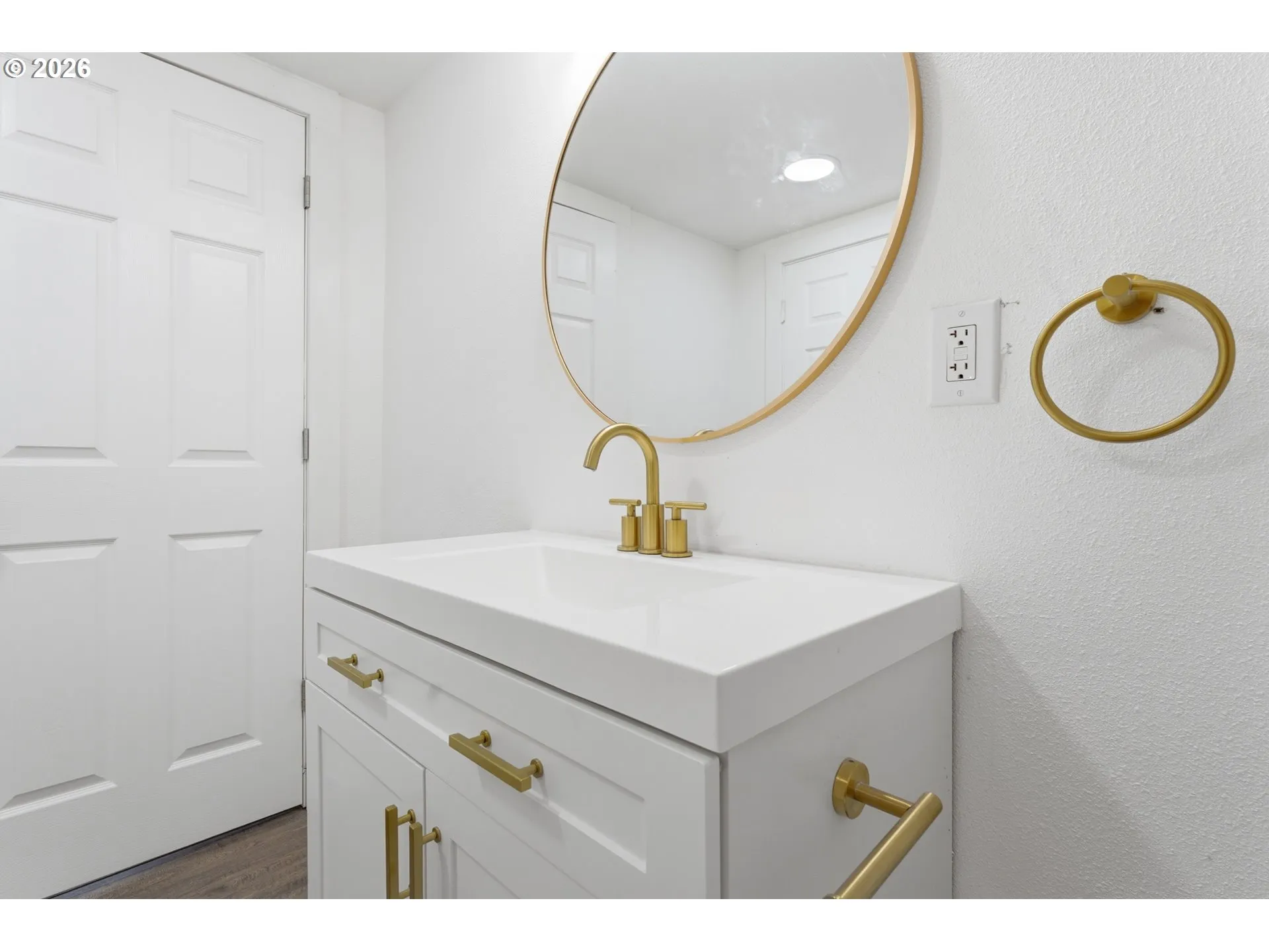 Bathroom-Lower