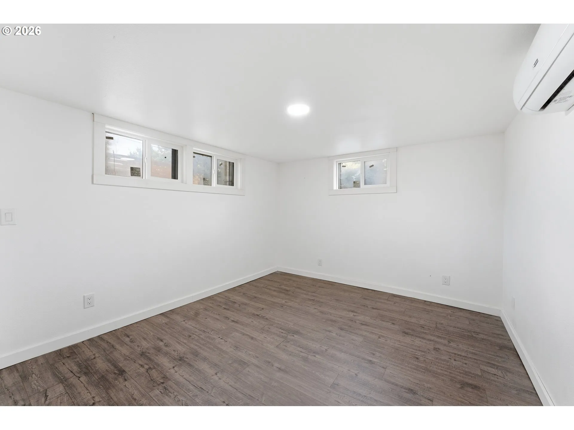 Bedroom-# 4