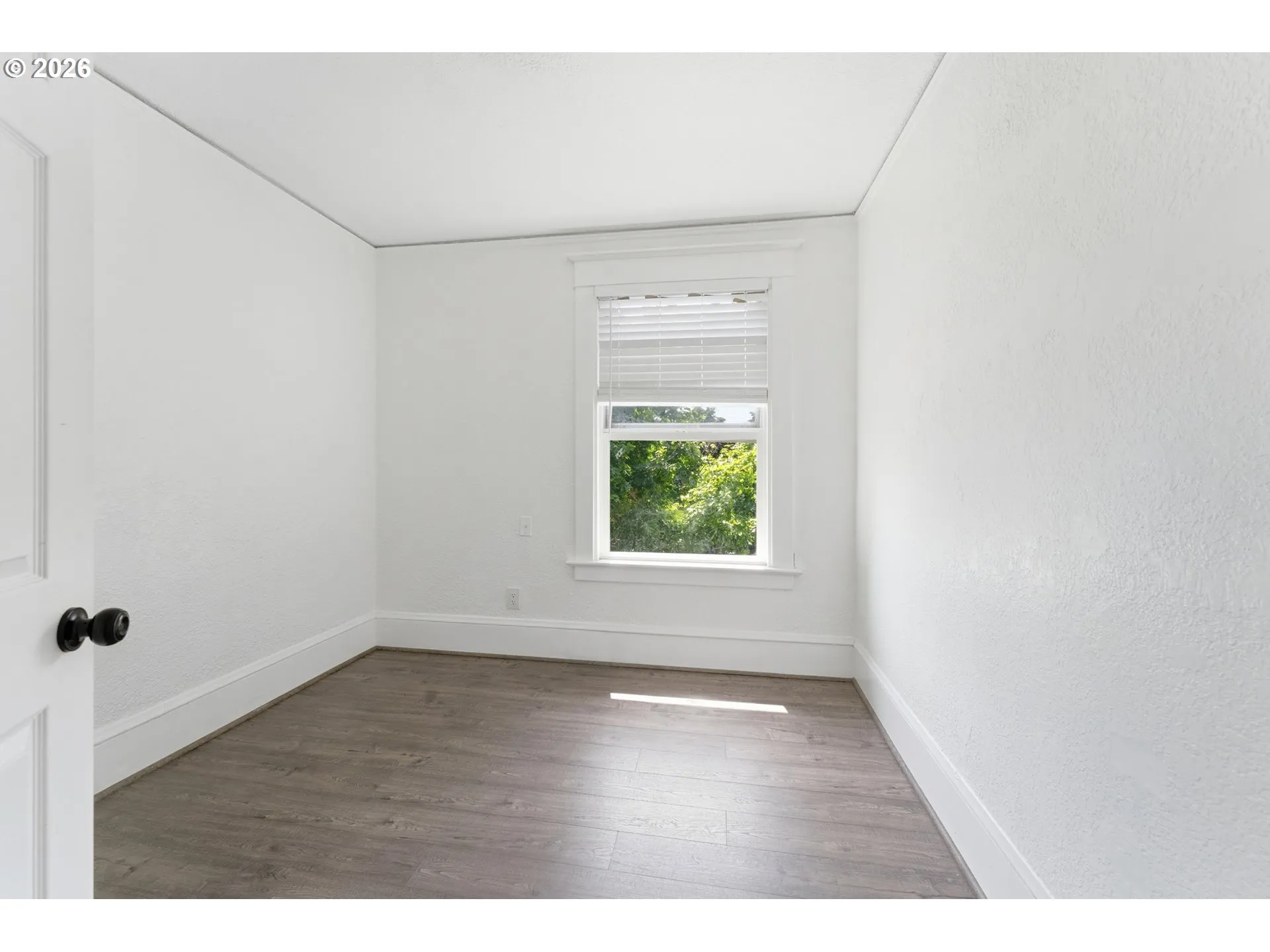 Bedroom-# 3