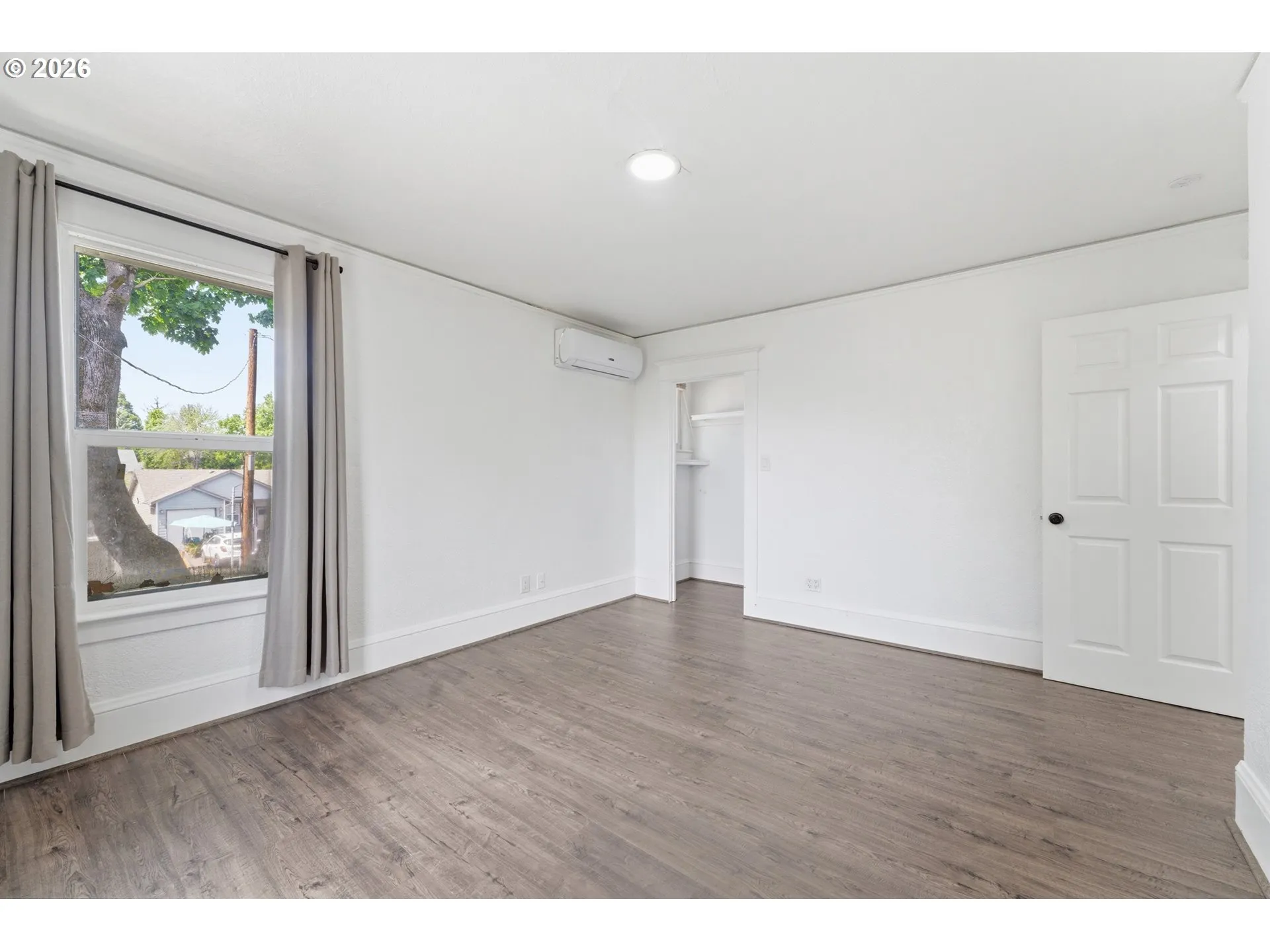 Bedroom-# 2