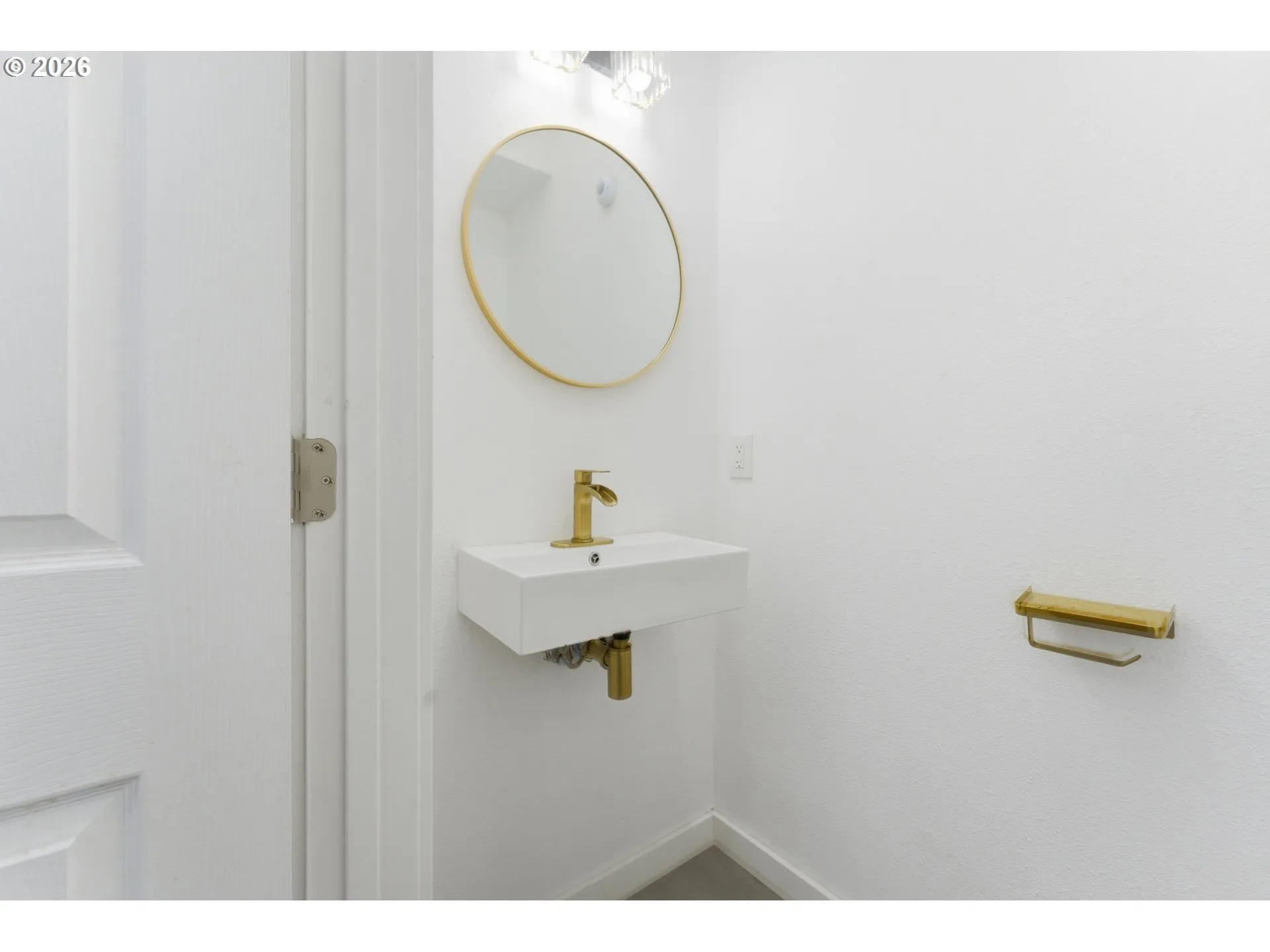 Bathroom-Main