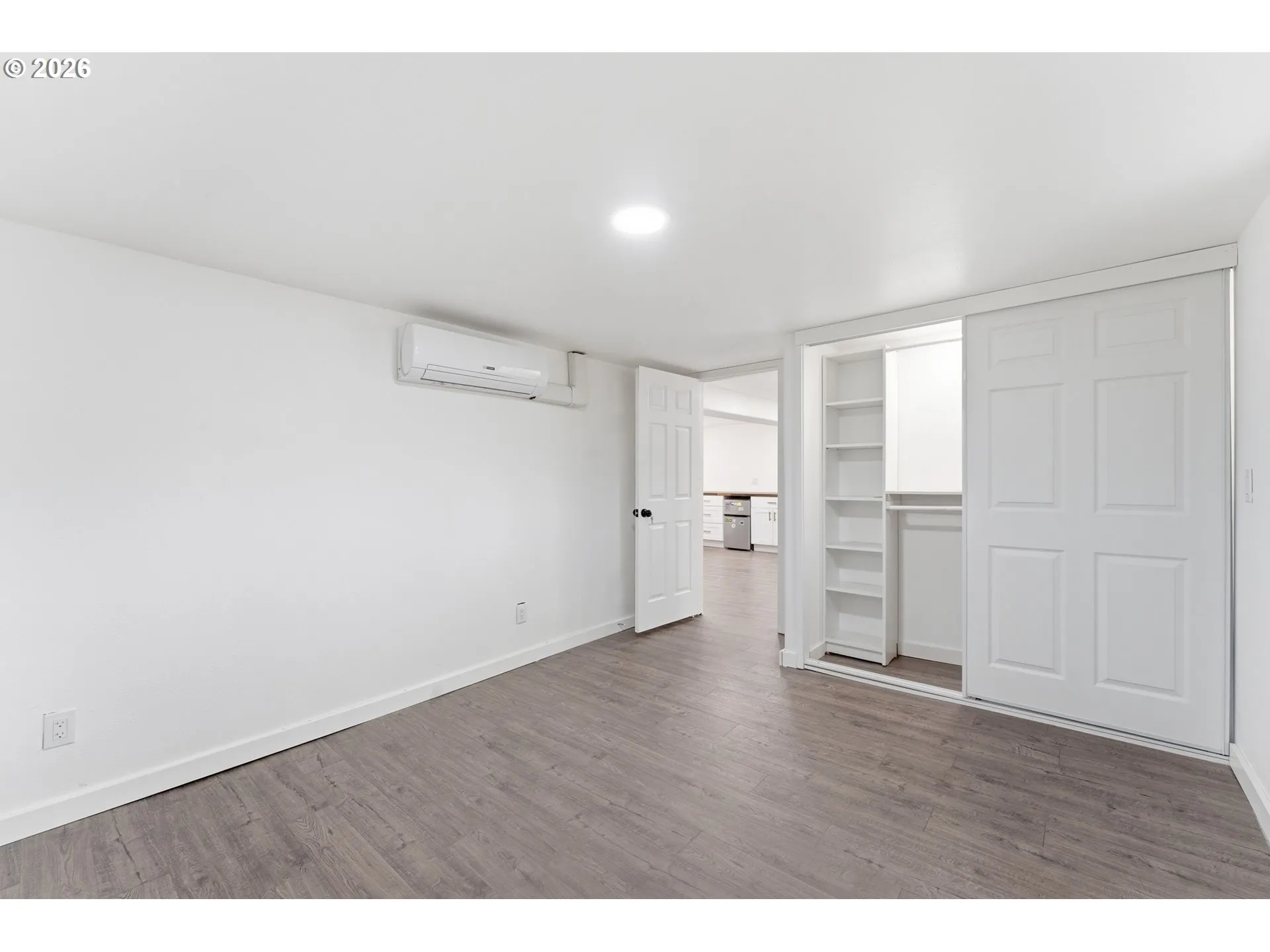 Bedroom-# 4