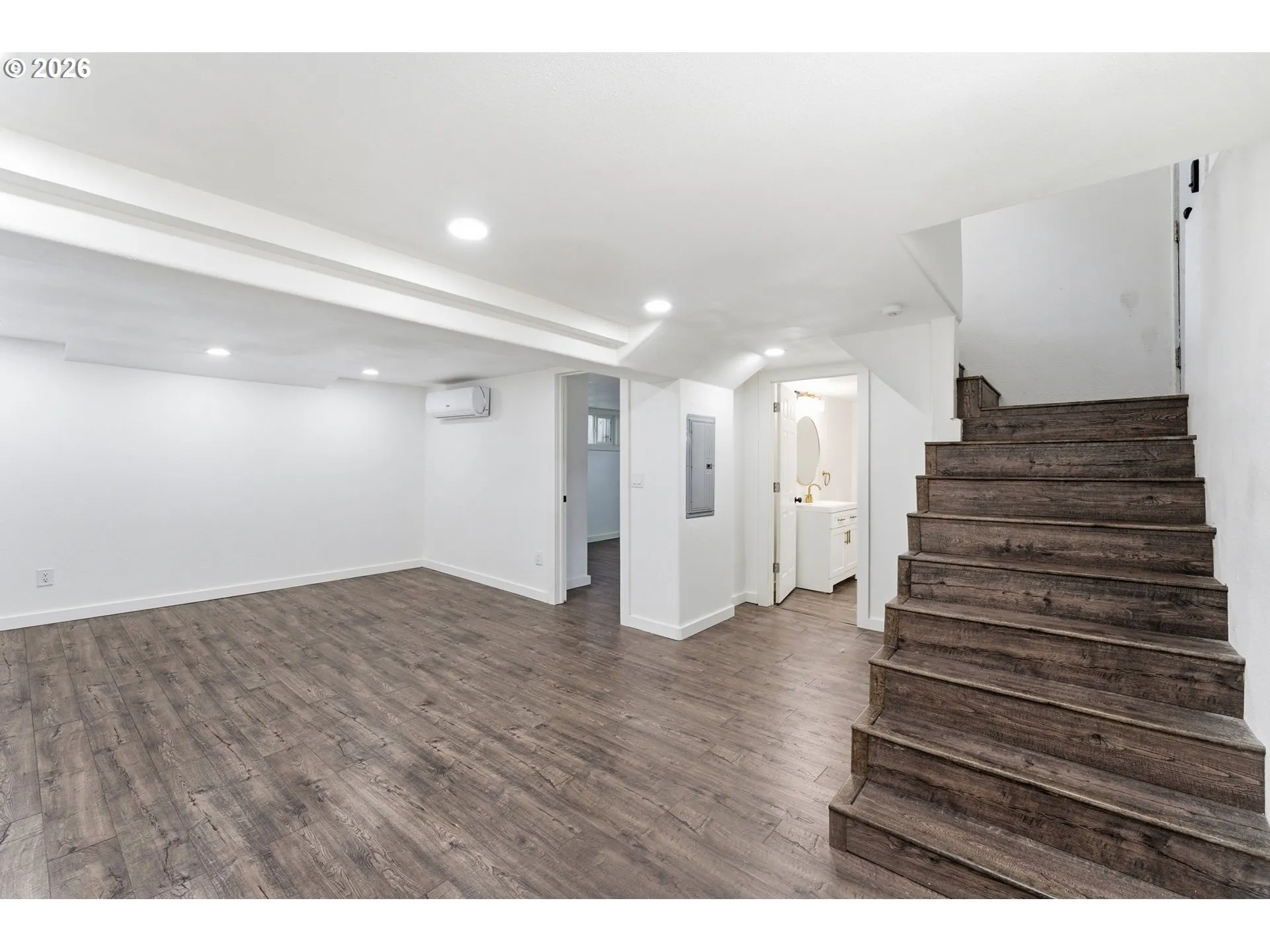 Family Room-Lower