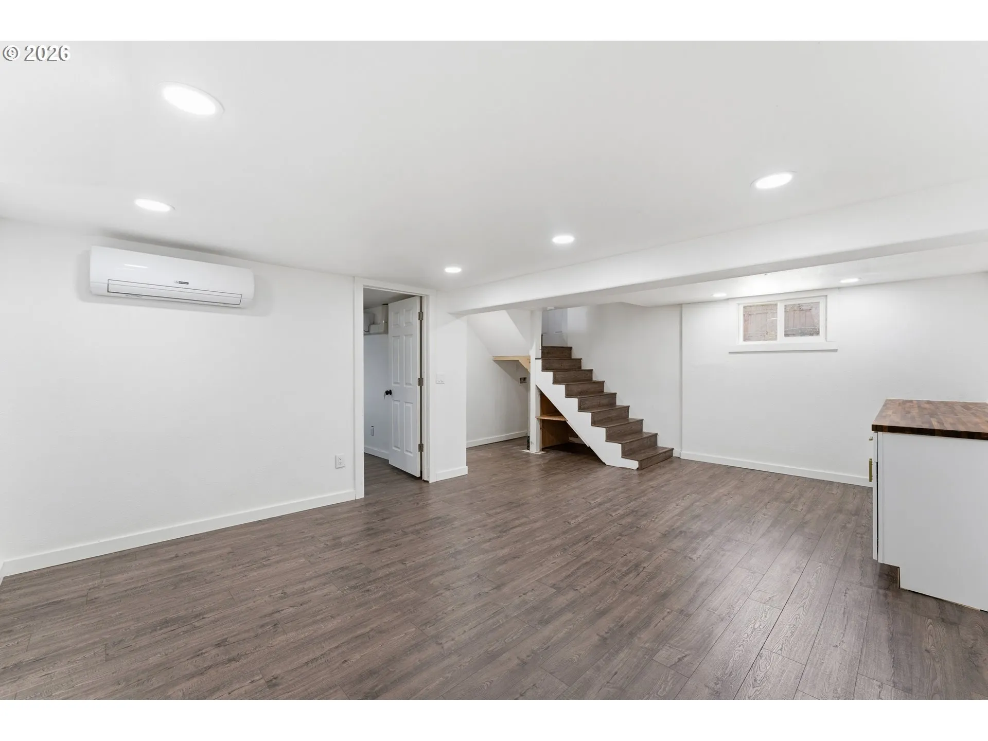 Family Room-Lower