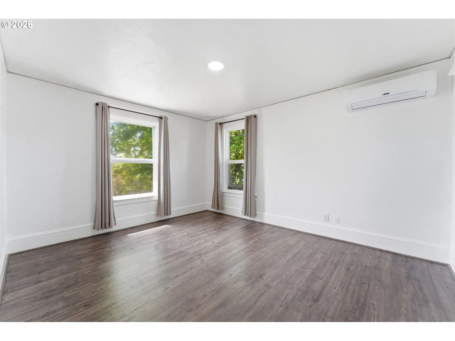 Bedroom-# 2