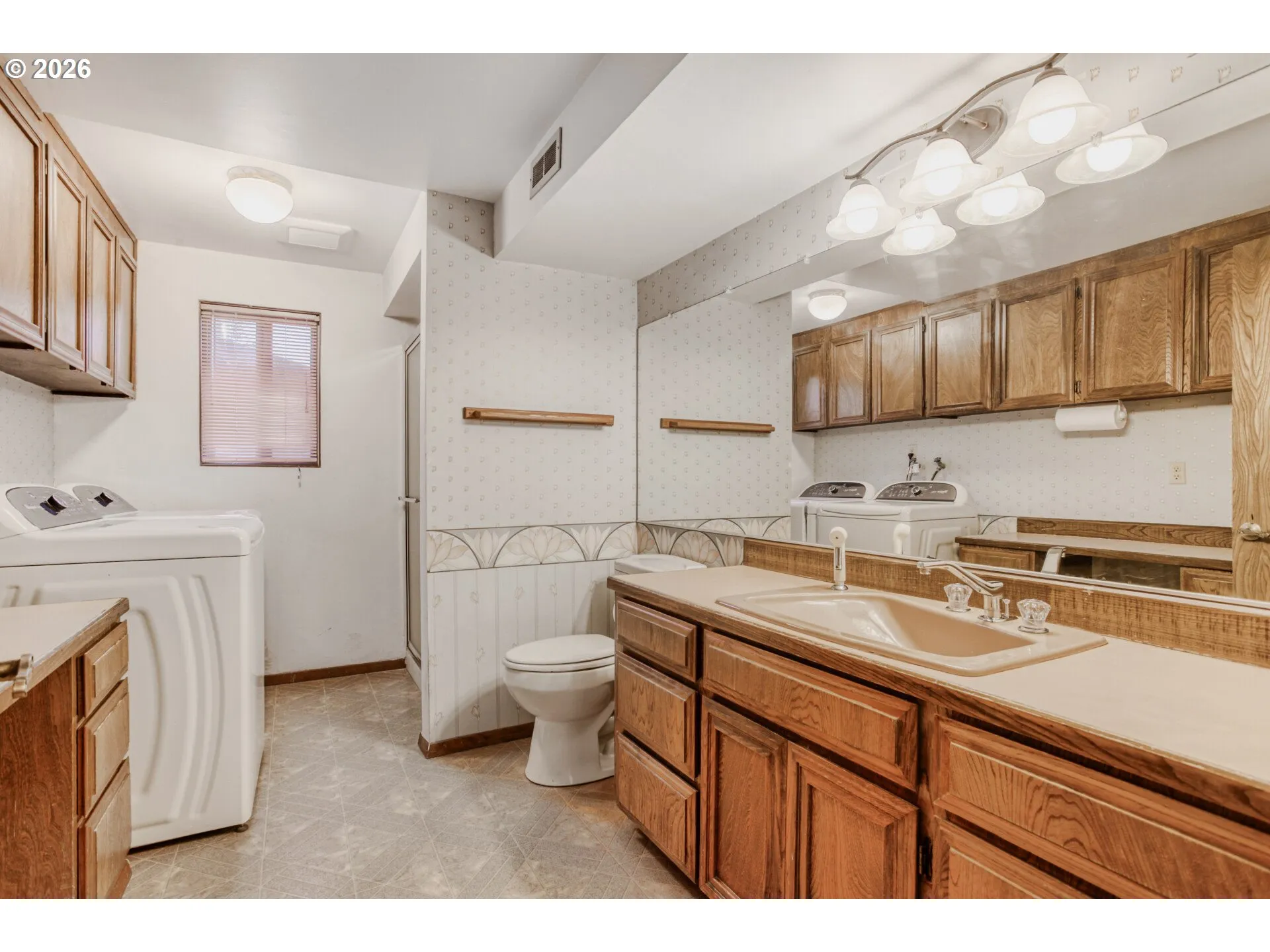 Bathroom-# 3