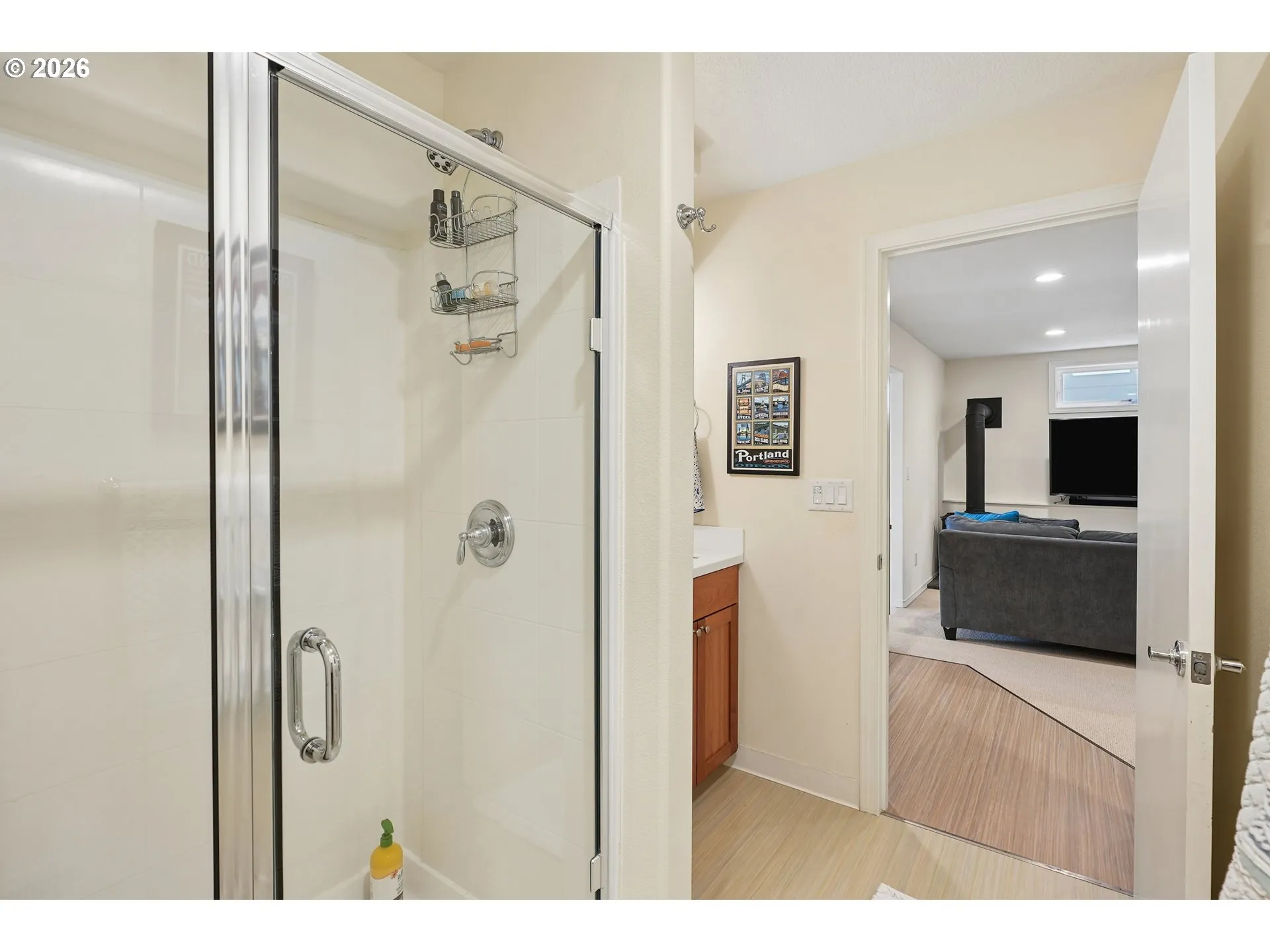 Bathroom-Lower