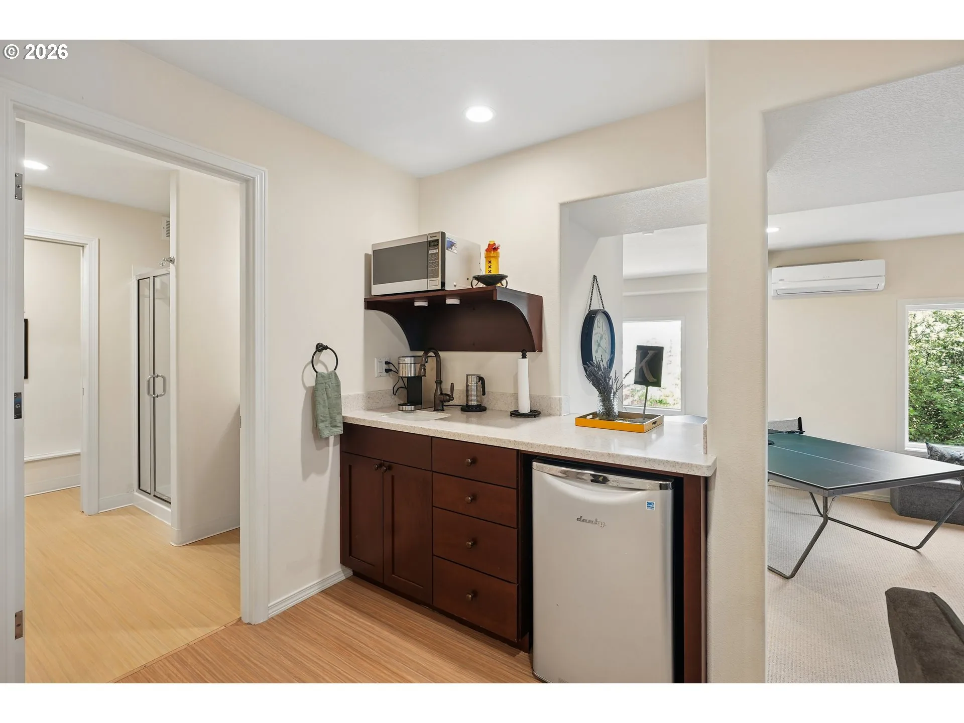 Family Room-Lower