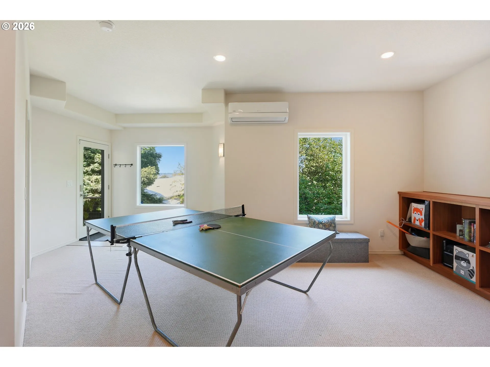 Family Room-Lower