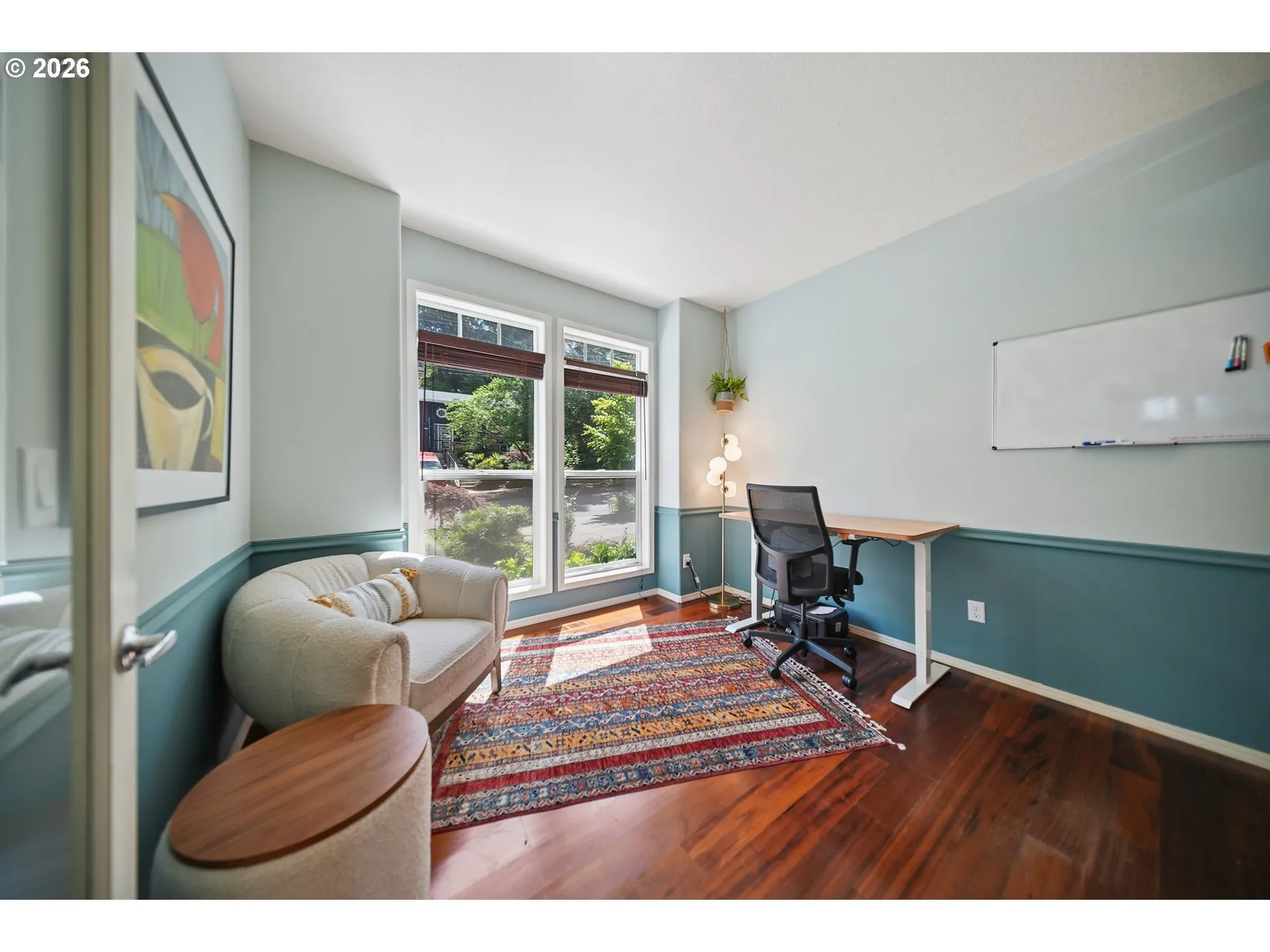 Den/Office-Main