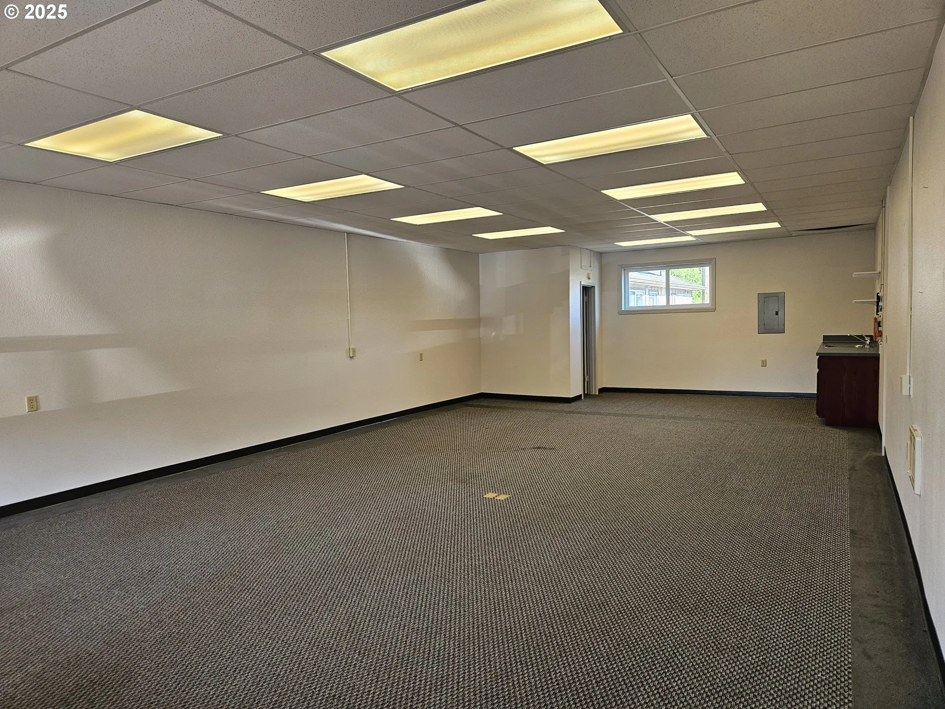 Office-# 2