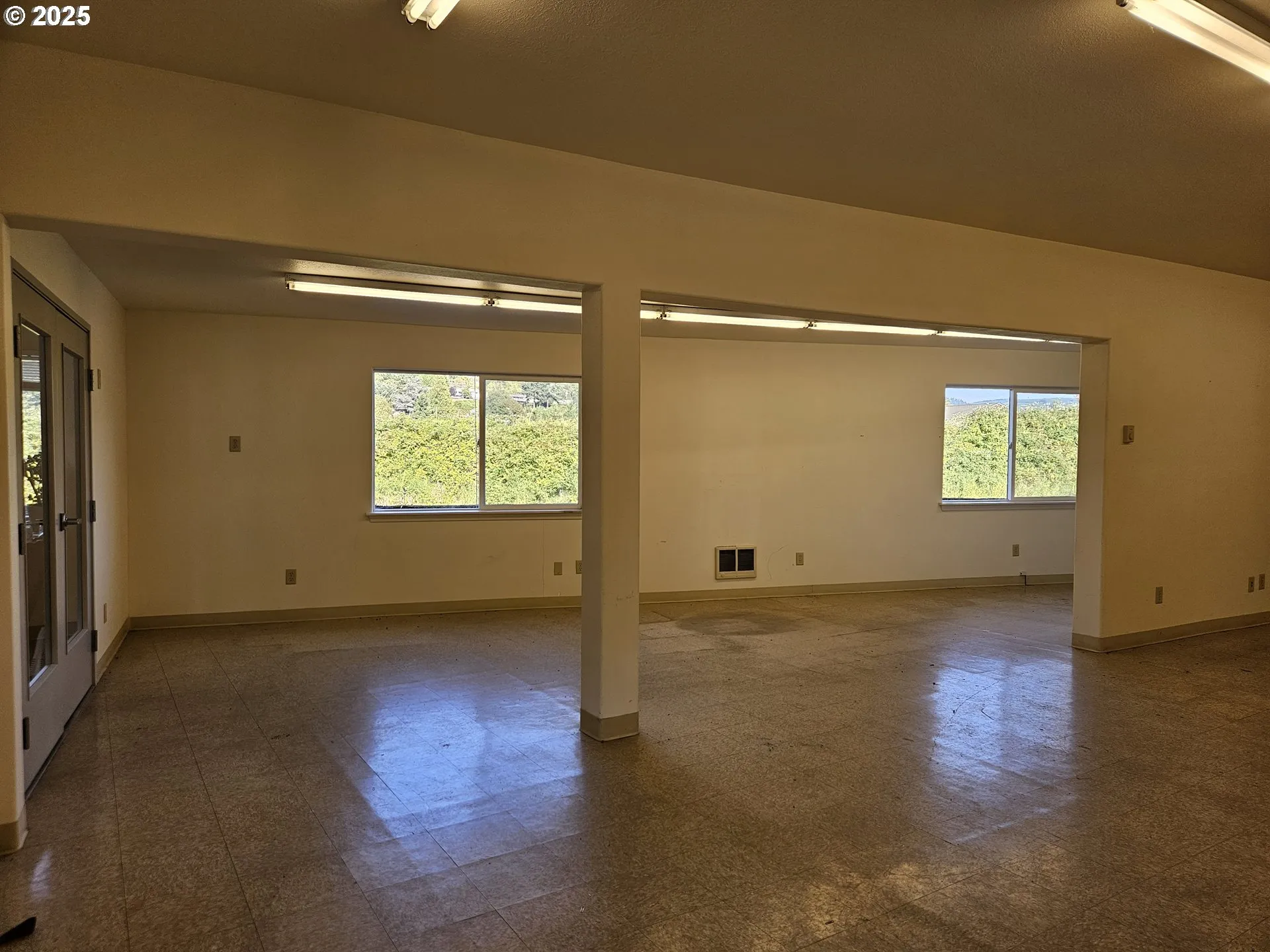 Office-Main