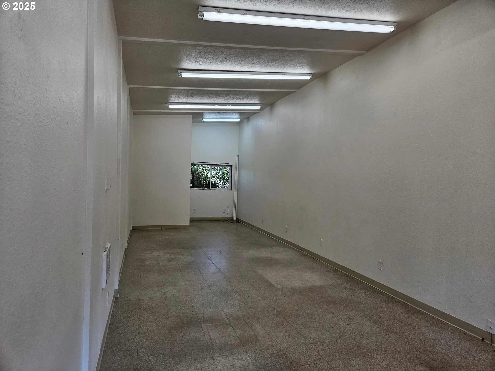 Office-#6