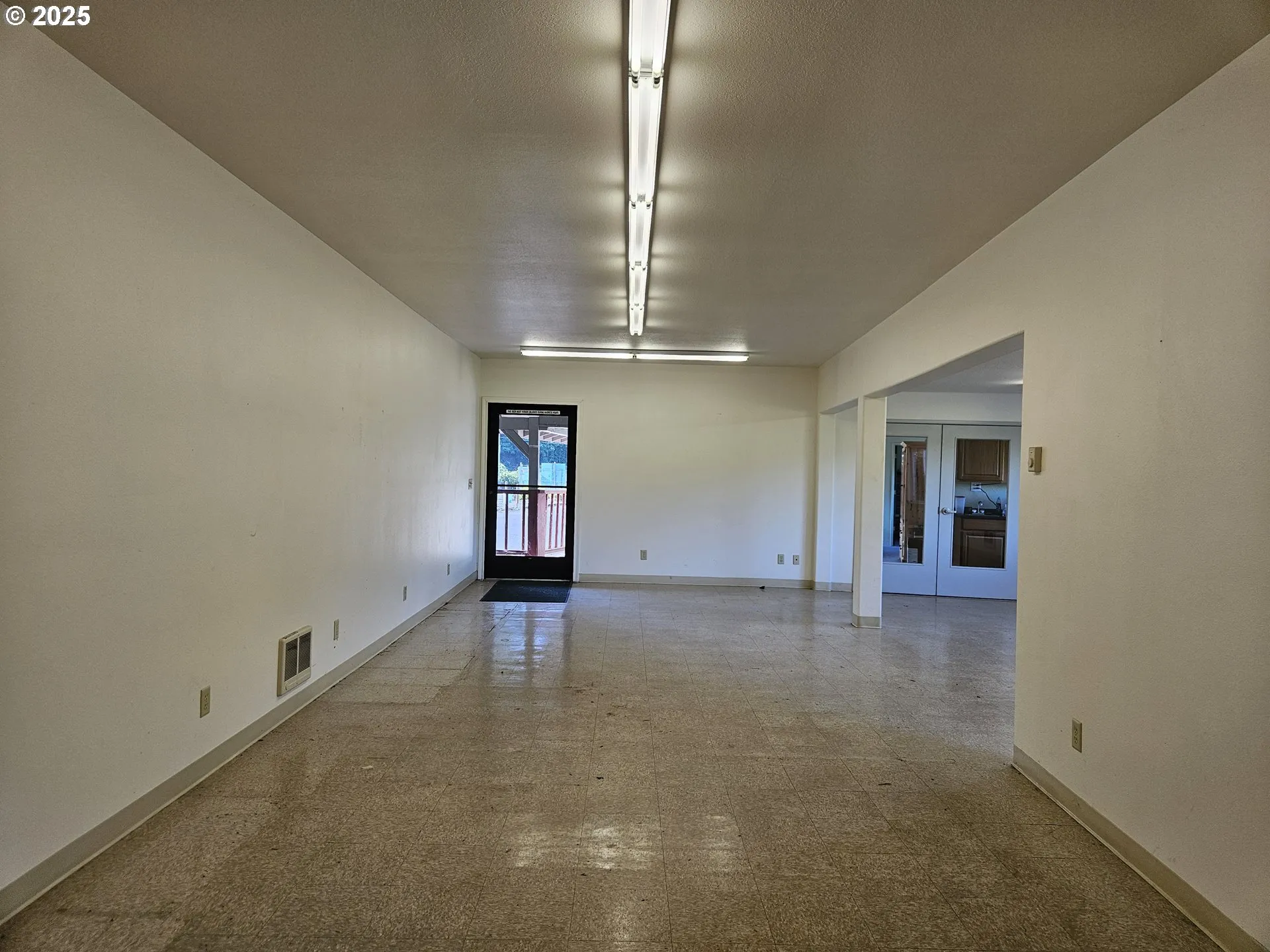 Office-Main
