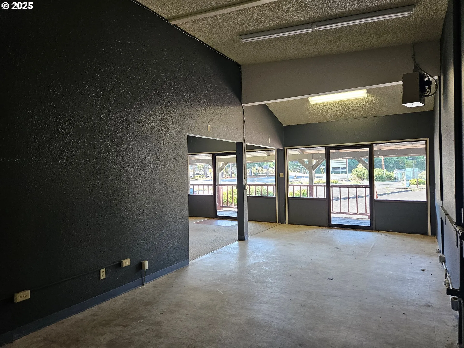 Office-# 5