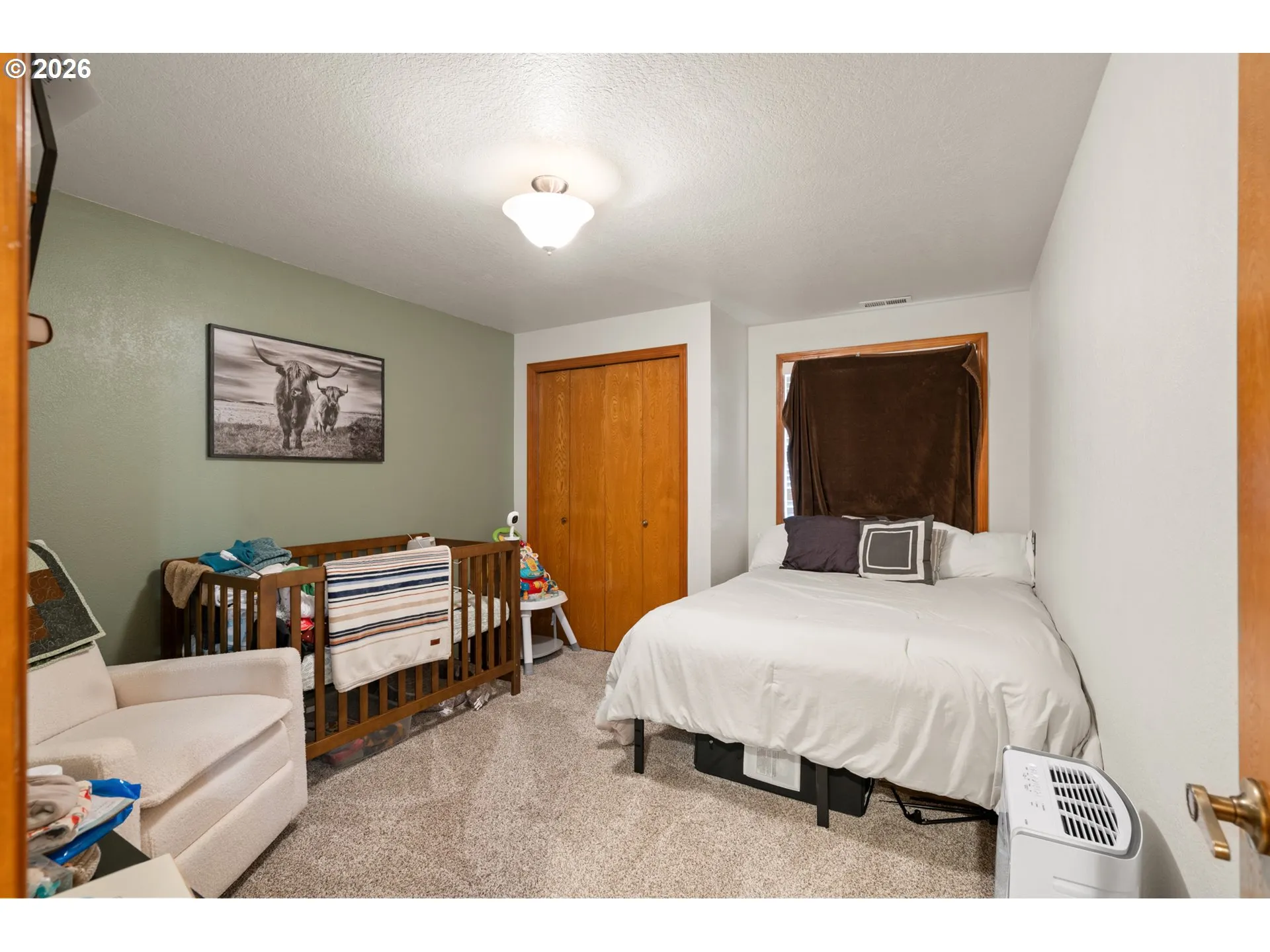 Bedroom-# 2