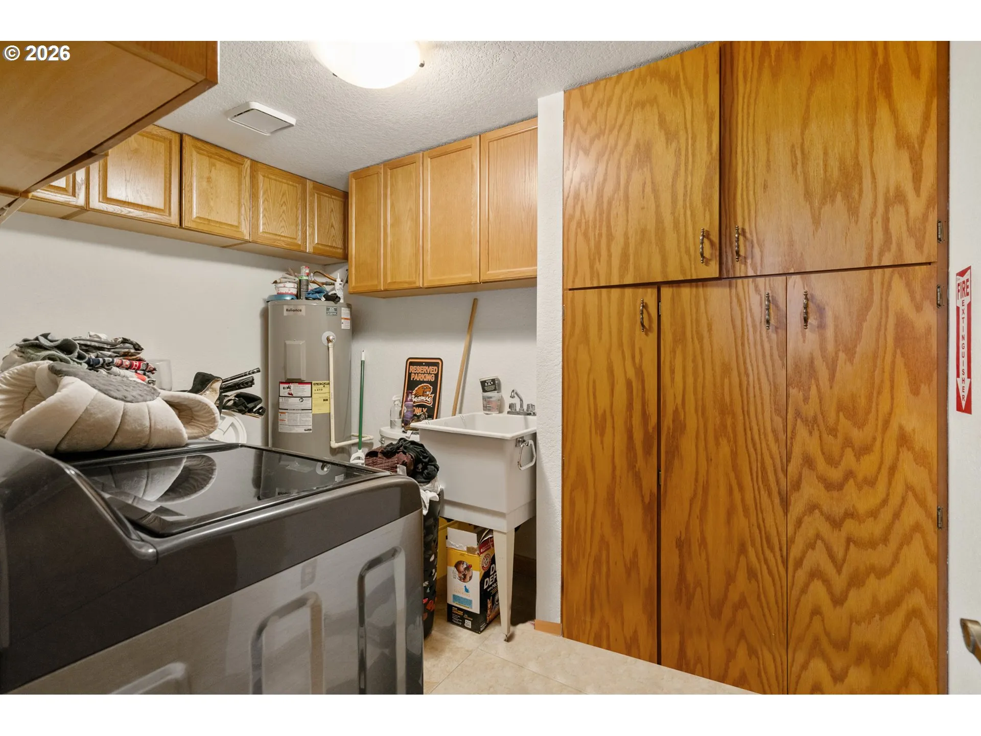 Laundry-Main