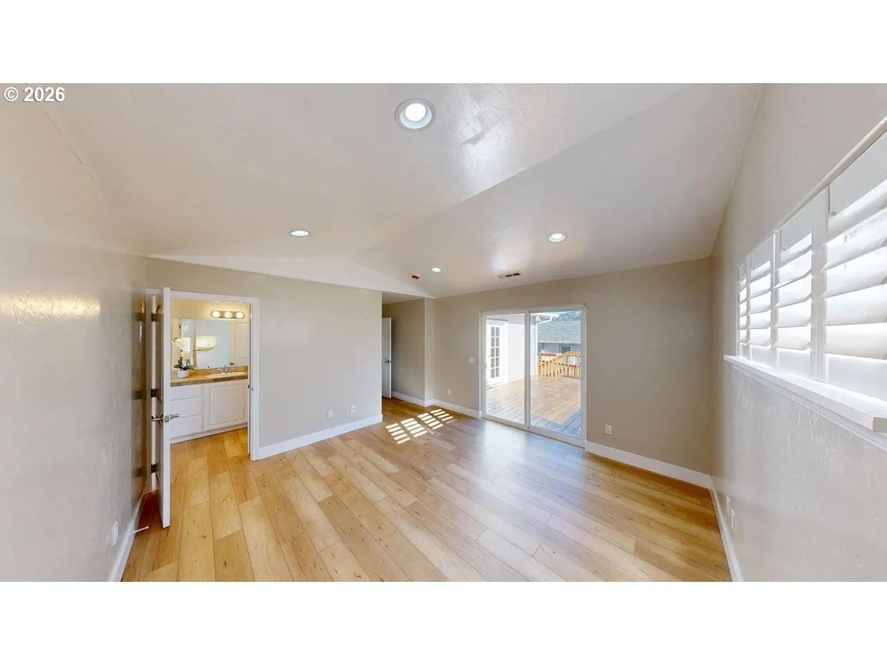 Bedroom, Primary-Main