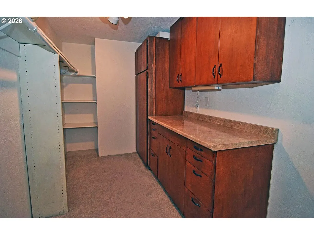 Primary Bedroom-Walk-In Closet