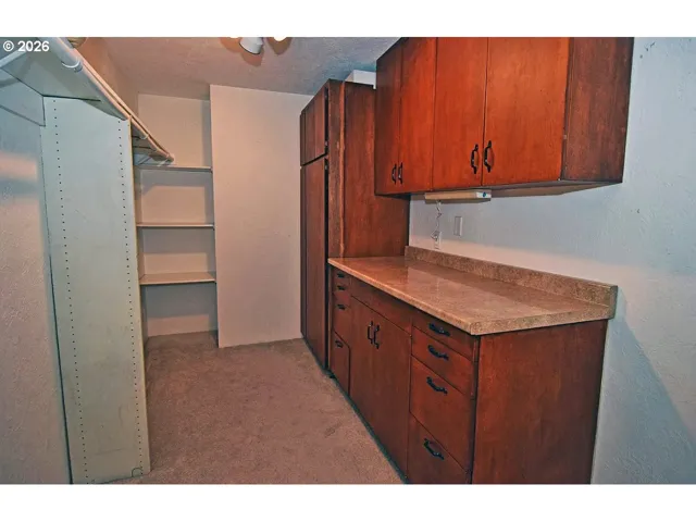 Primary Bedroom-Walk-In Closet