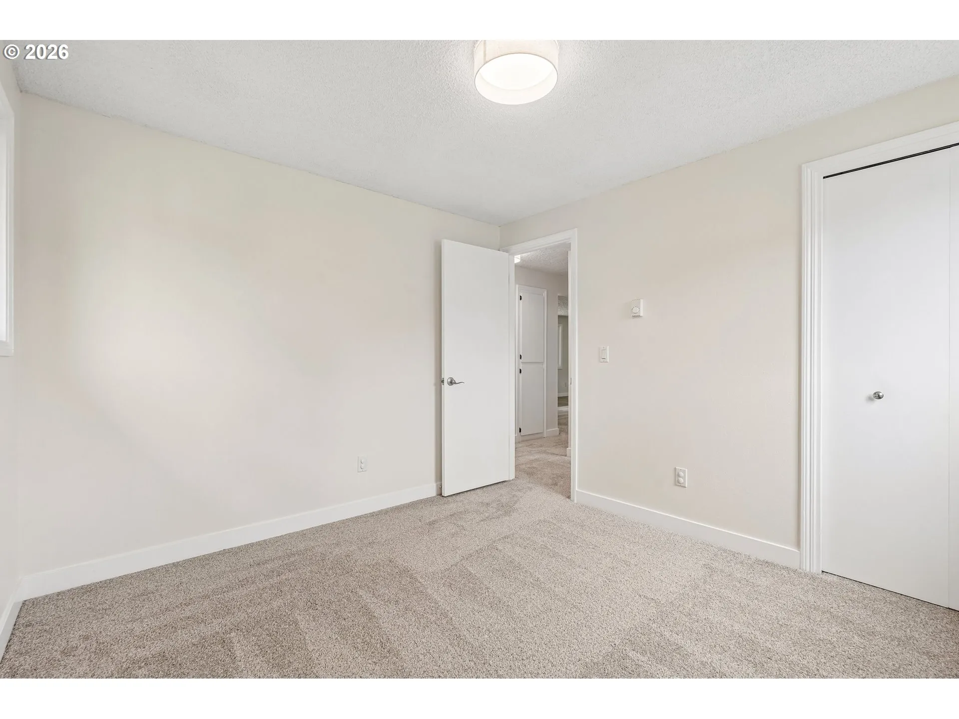 Bedroom-# 2