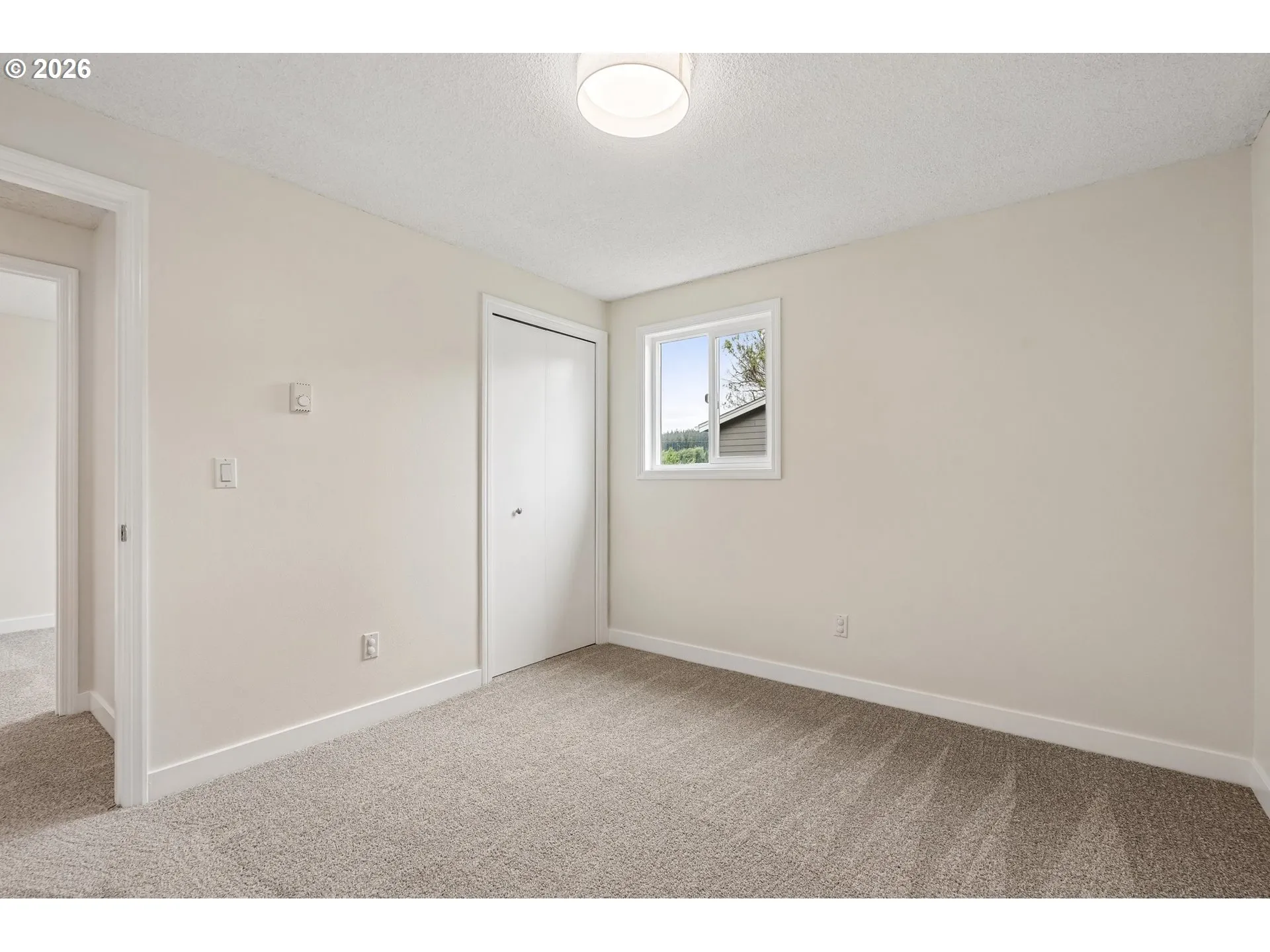 Bedroom-# 2