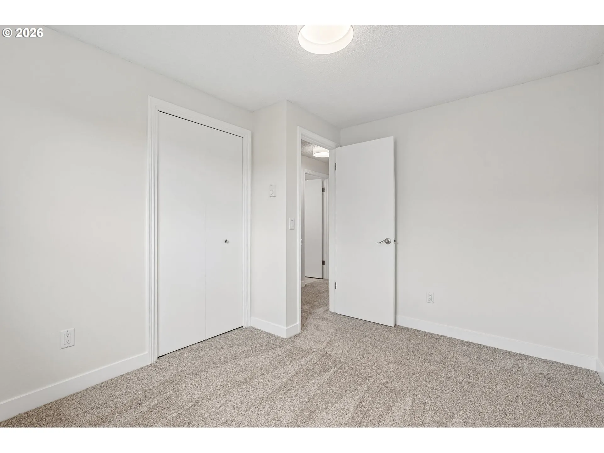 Bedroom-# 3