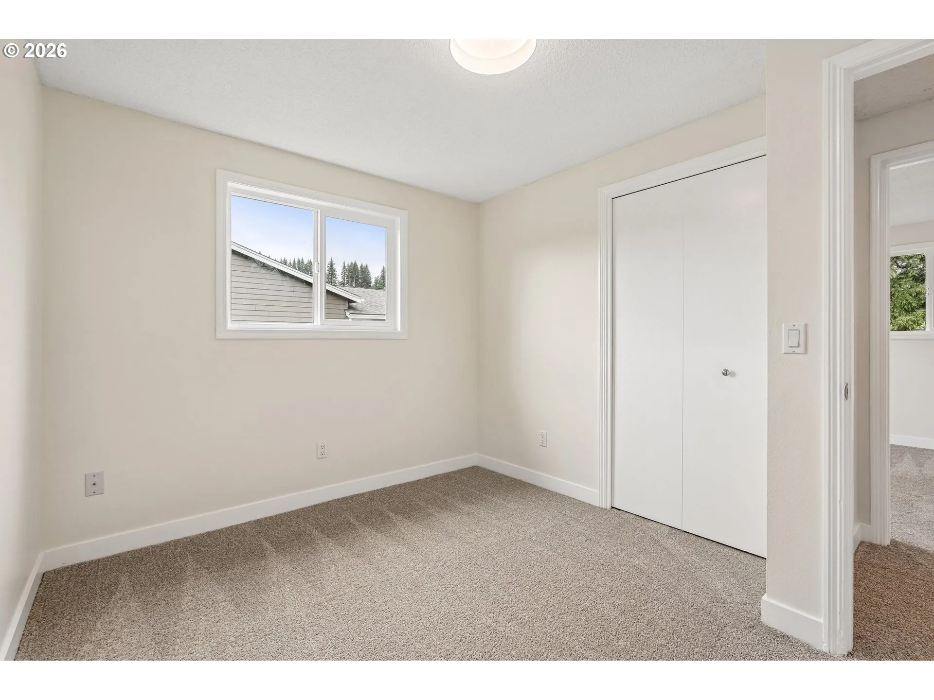 Bedroom-# 3