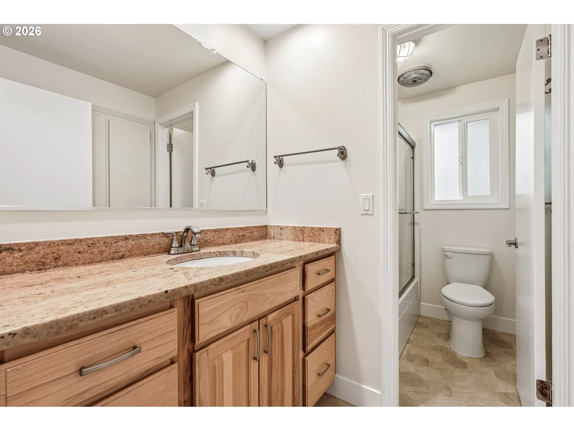 Bathroom-Hall