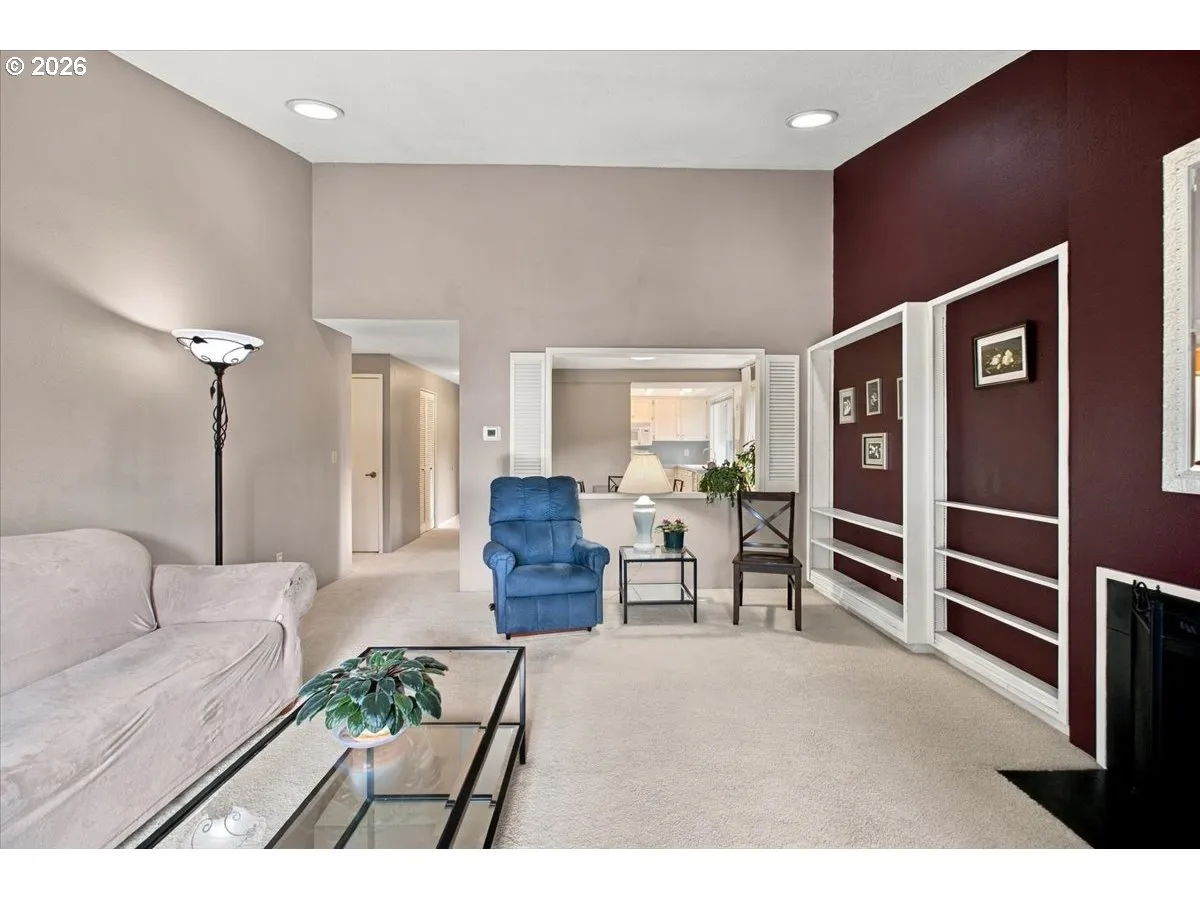 Living Room-# 2