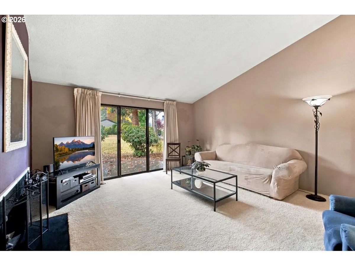 Living Room-# 3