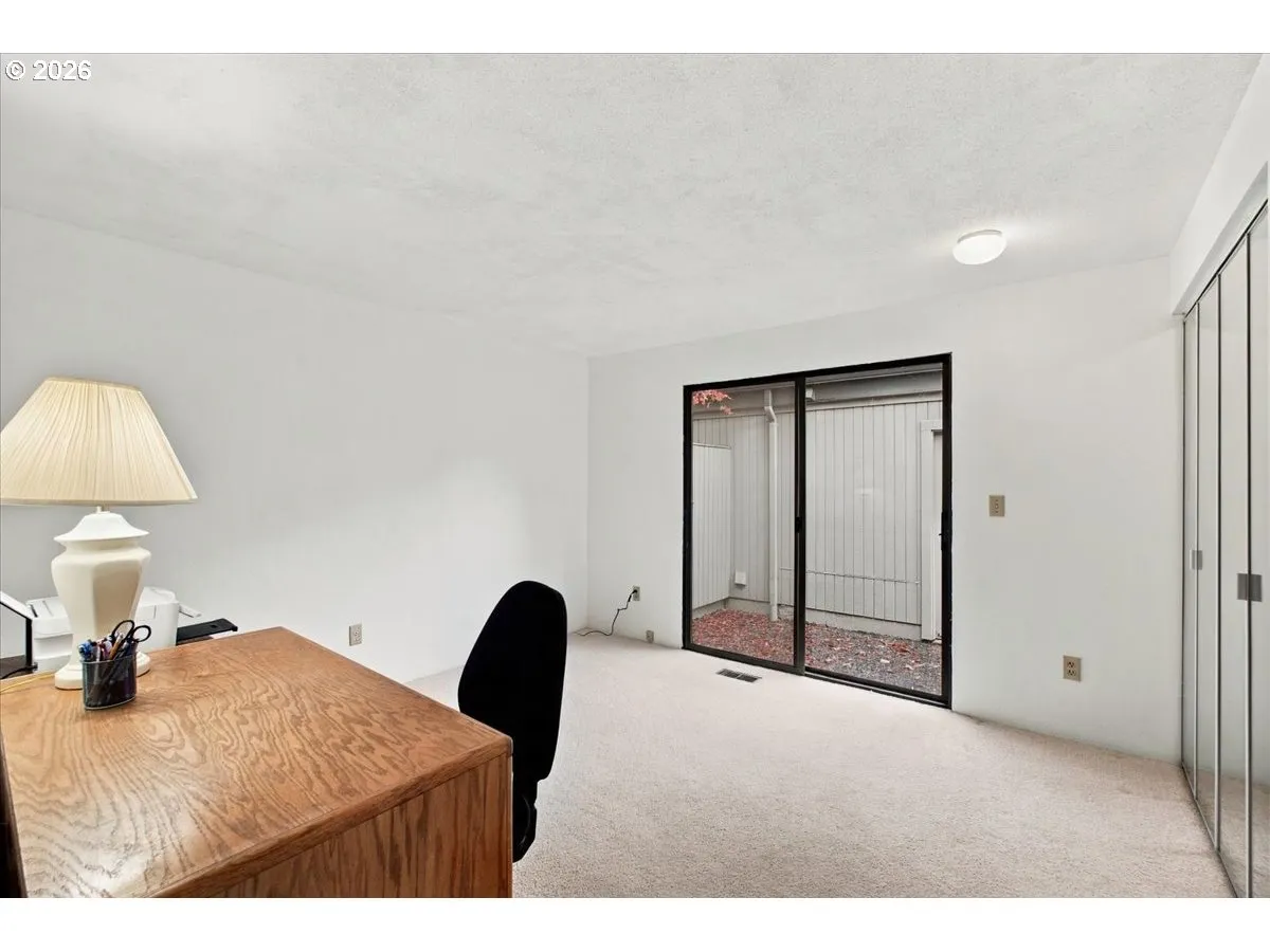 Den/Office