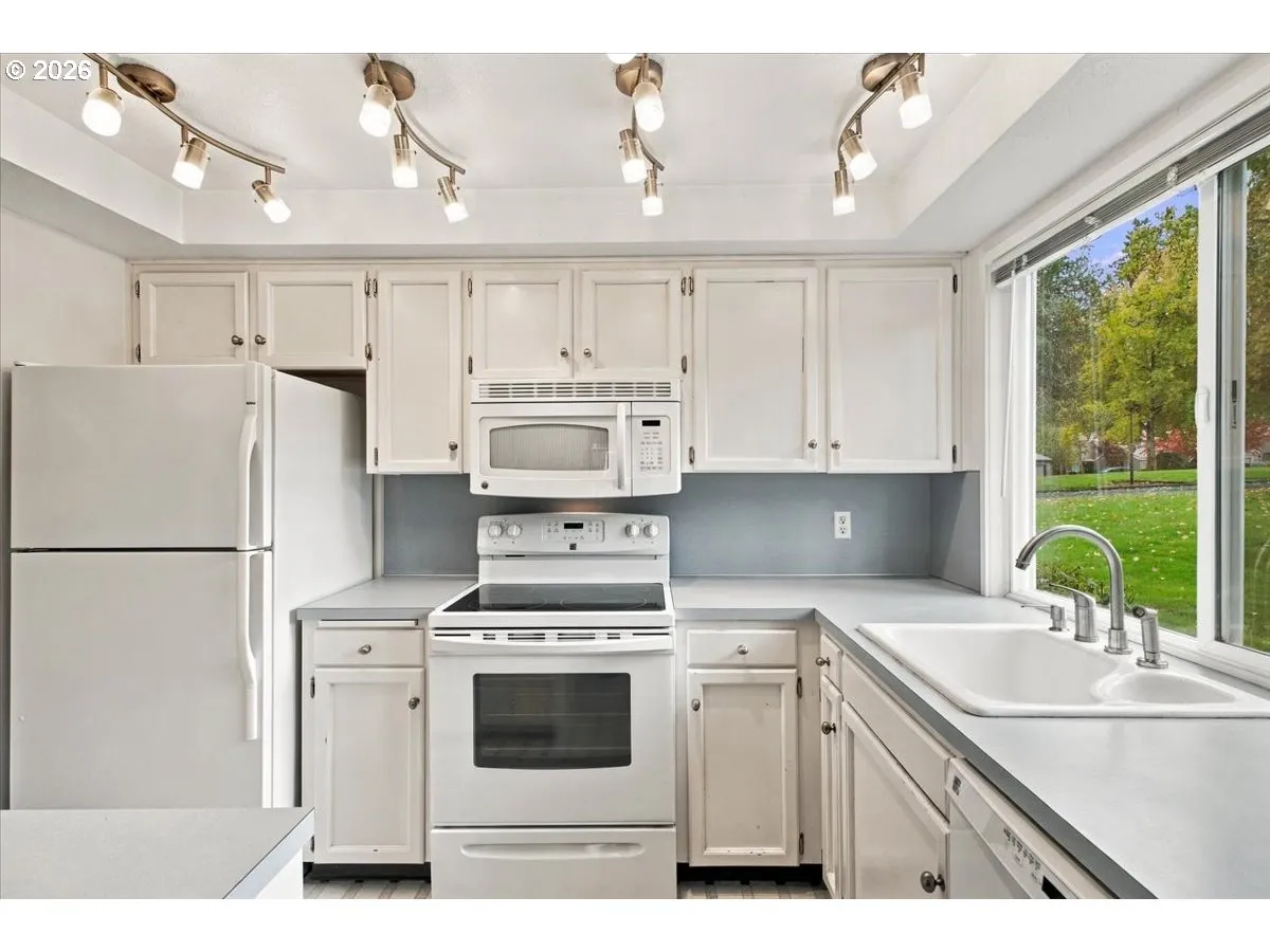 Kitchen-# 2