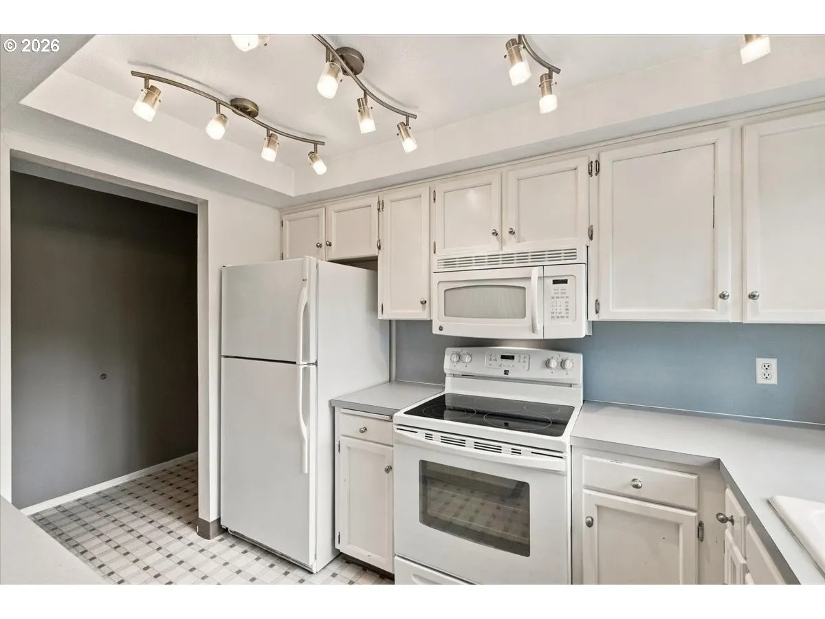 Kitchen-# 3