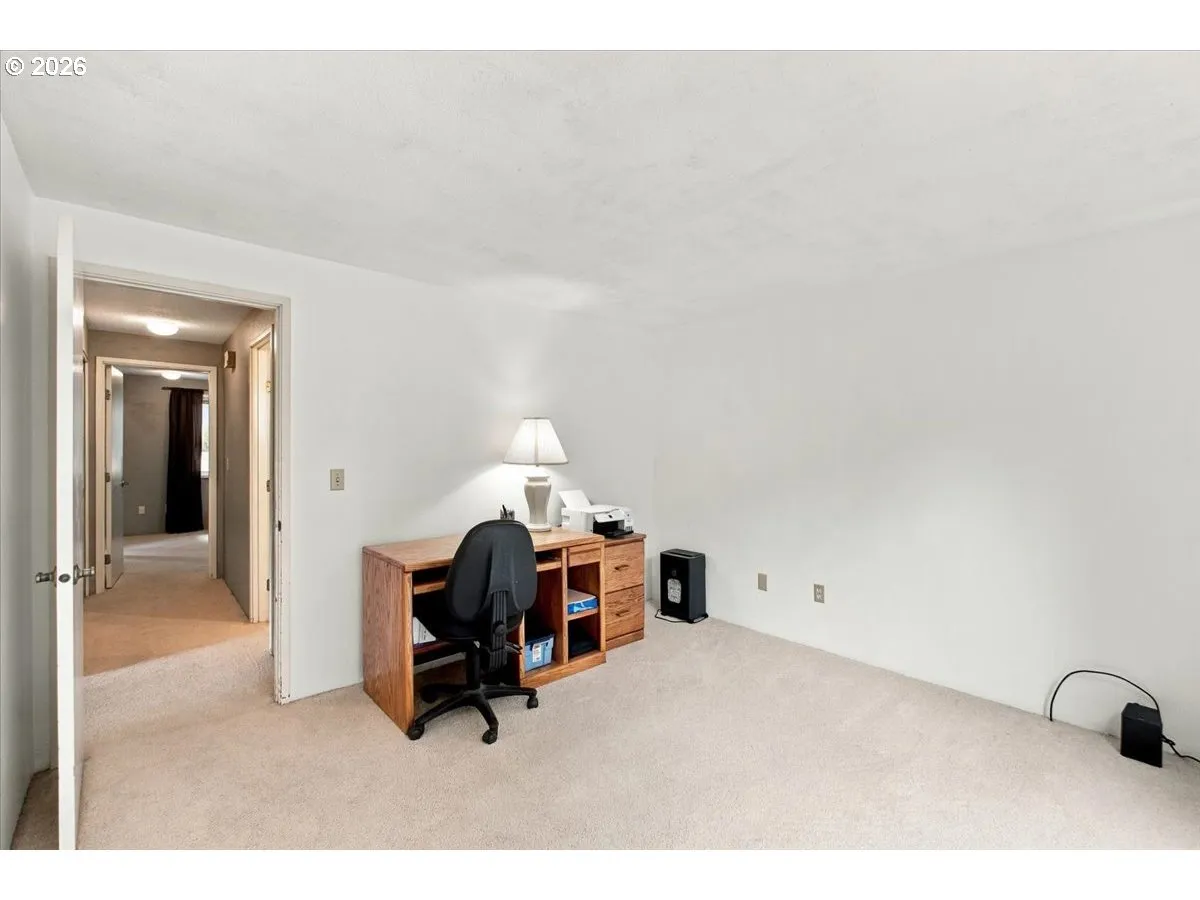 Den/Office