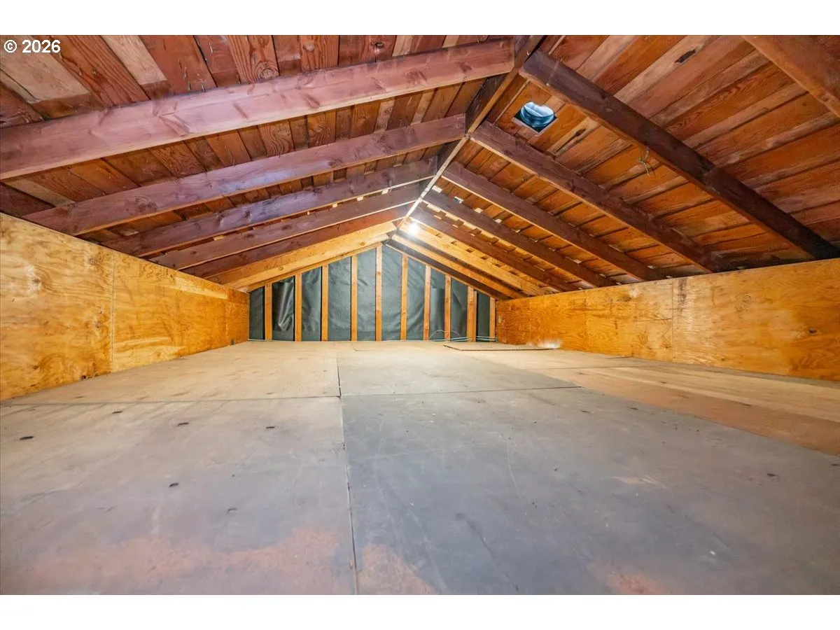 Storage-# 2