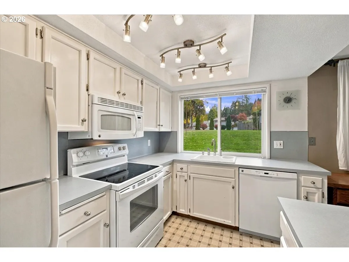 Kitchen-# 1
