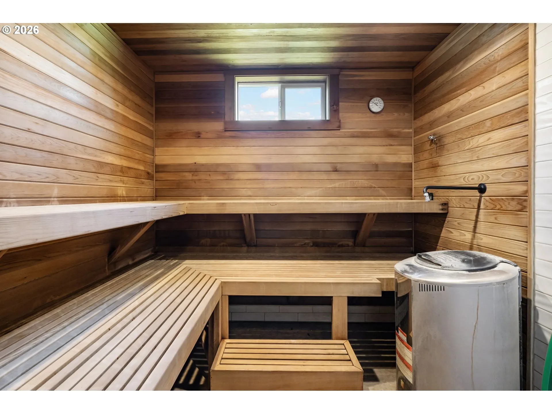 Sauna-Main
