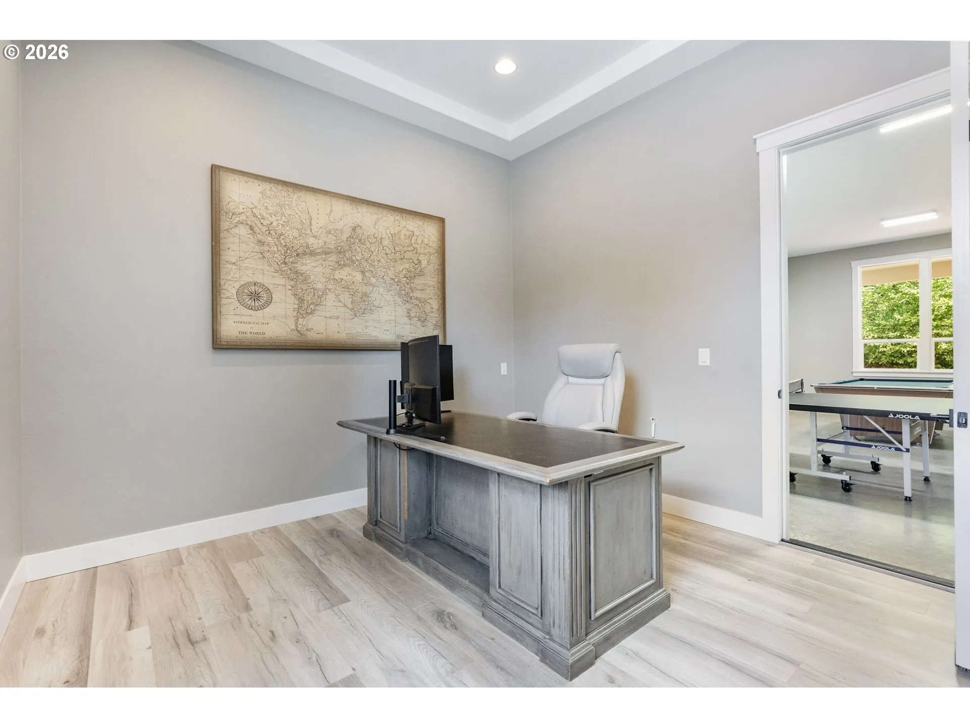 Den/Office