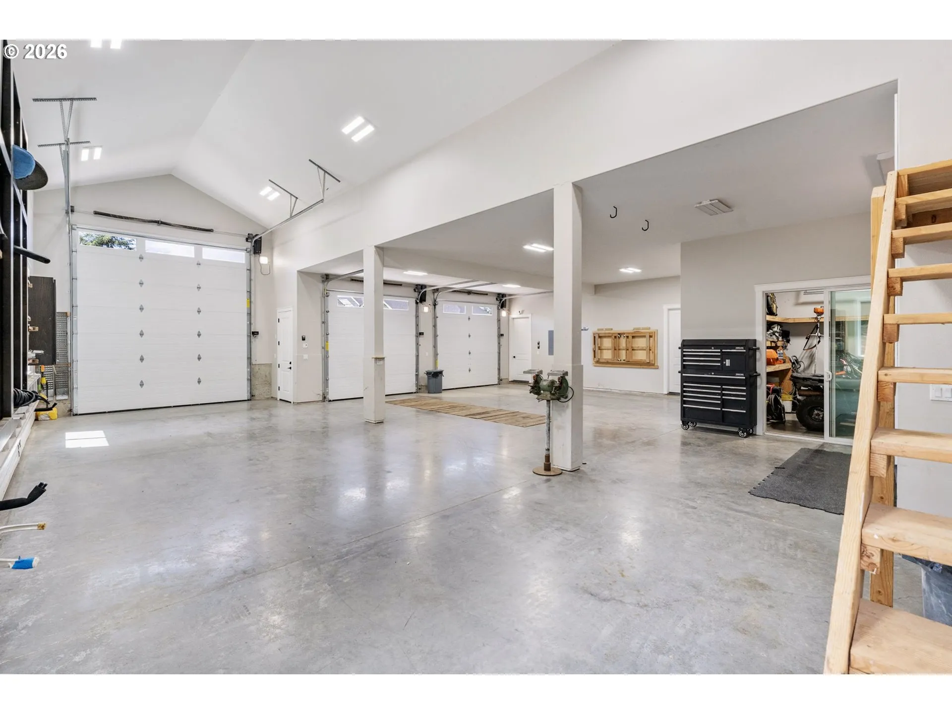 Shop