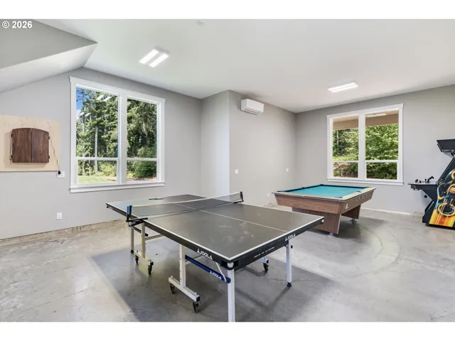 Recreation Room