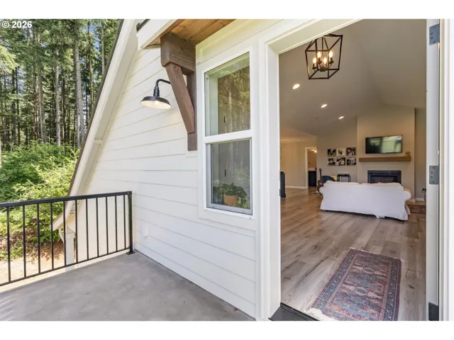 Guest Quarters-Finished