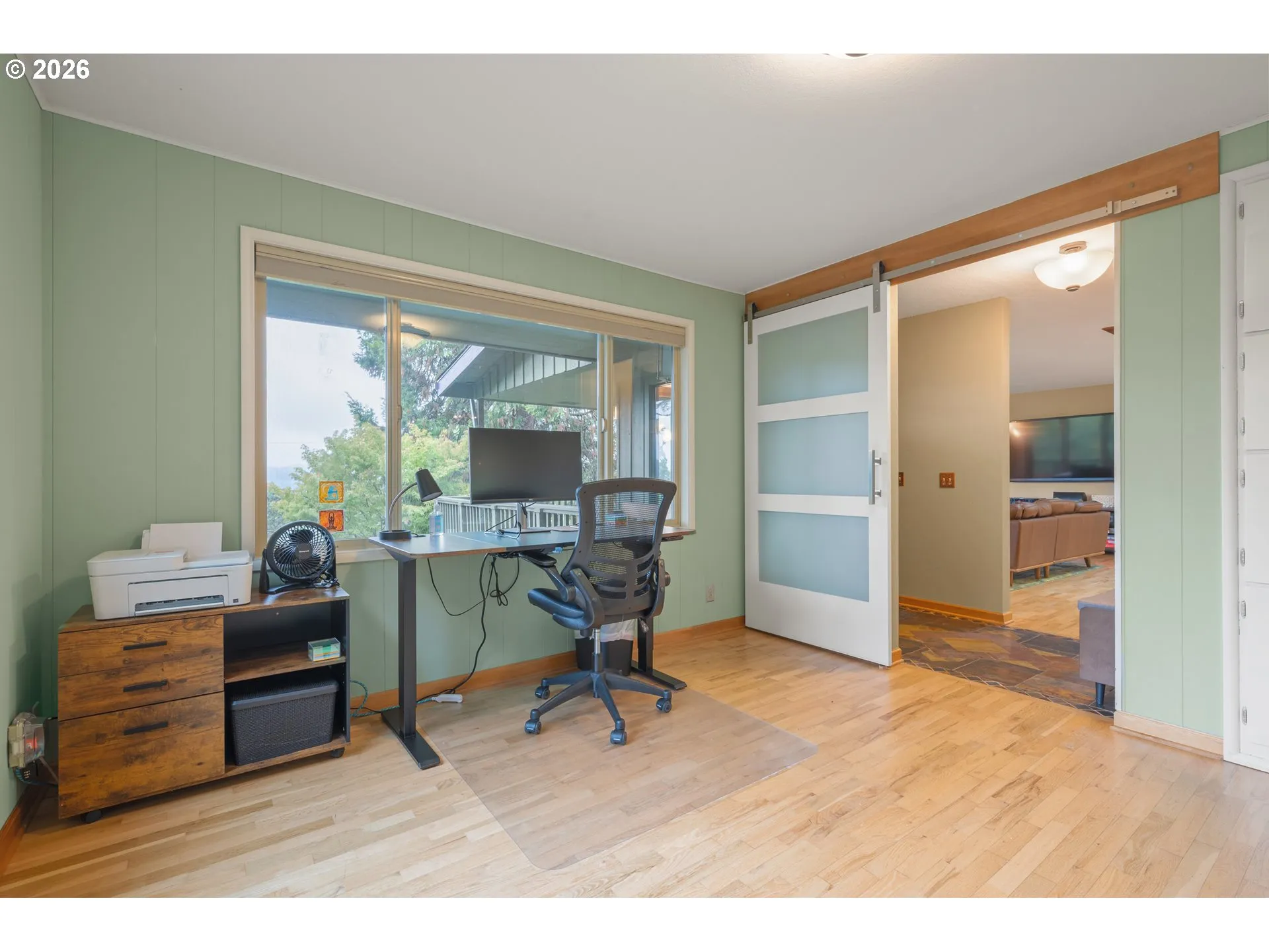 Bedroom-# 3