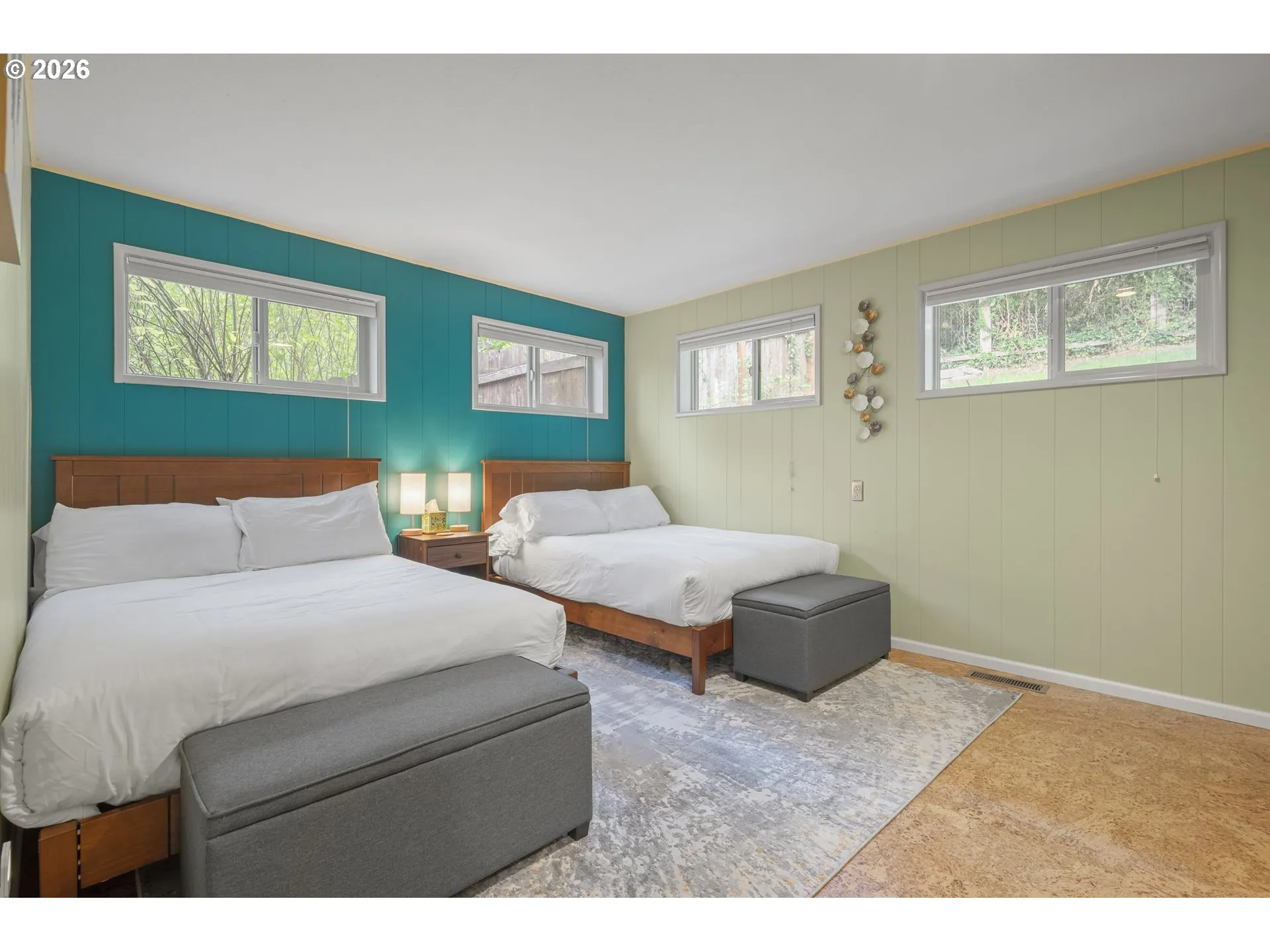 Bedroom-# 2