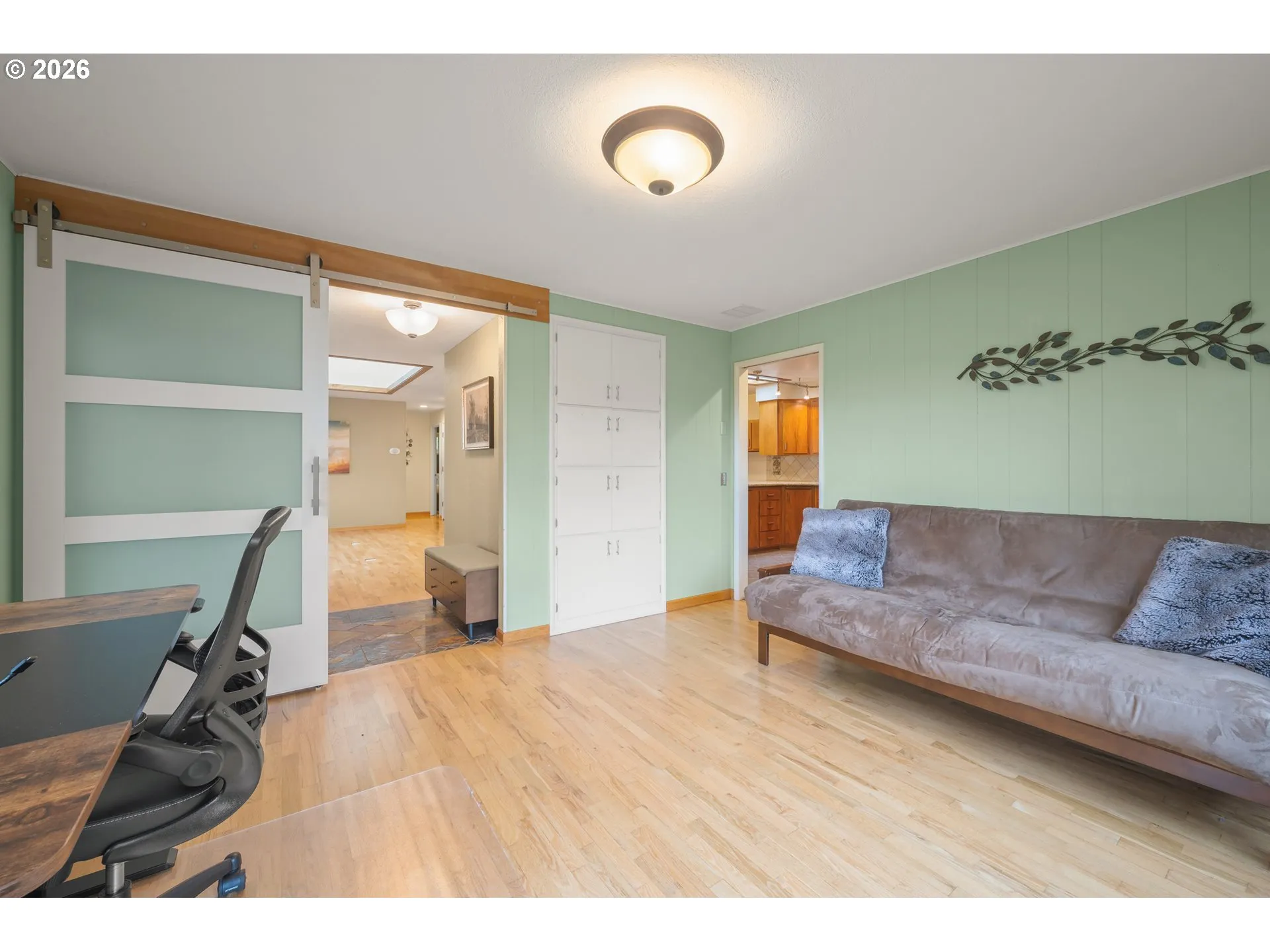 Bedroom-# 3