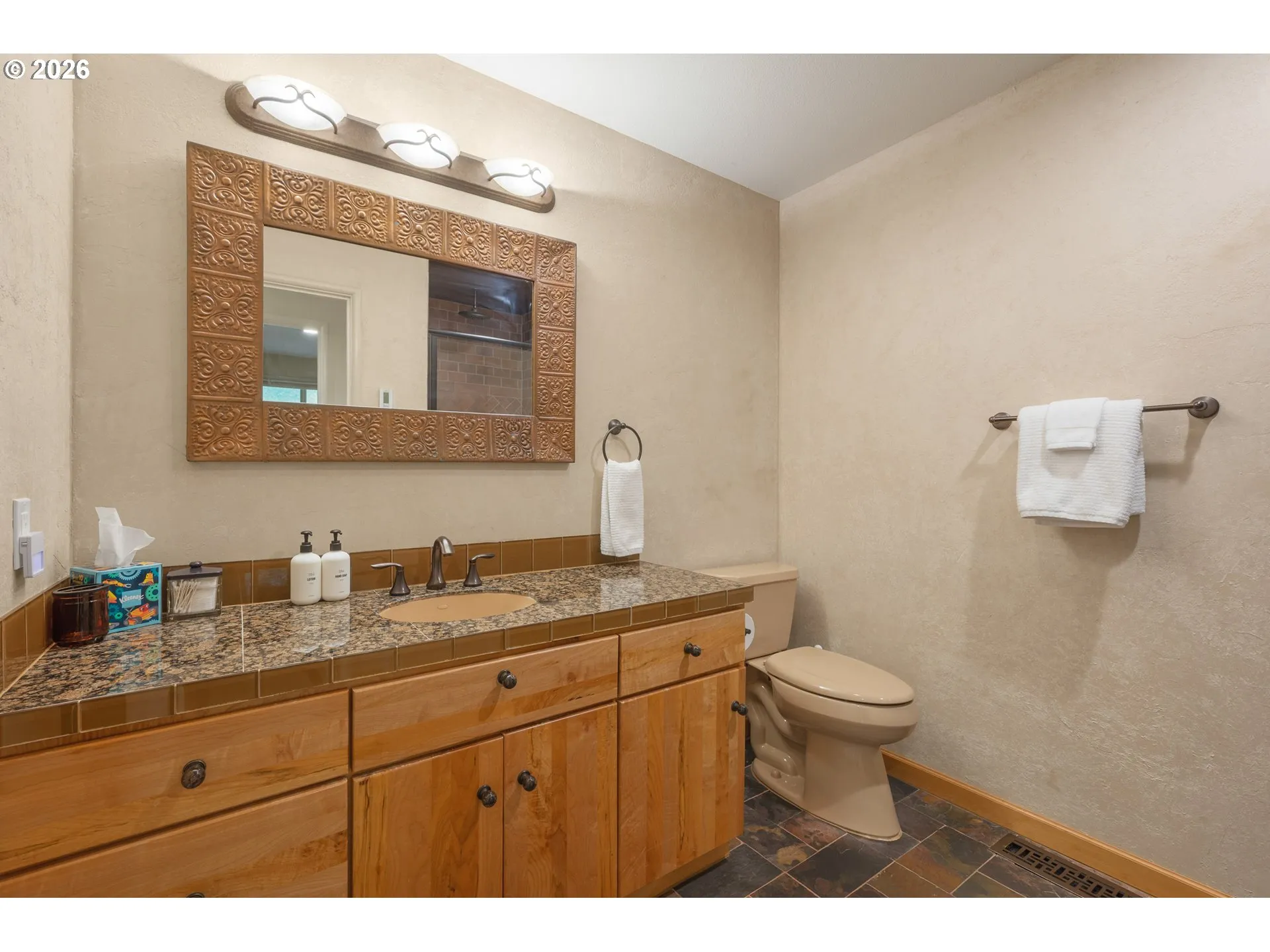 Bathroom-Main