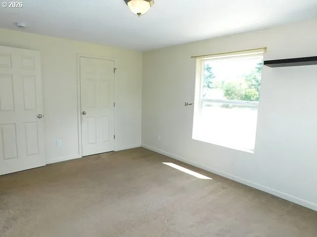 Bedroom-#4 Upper
